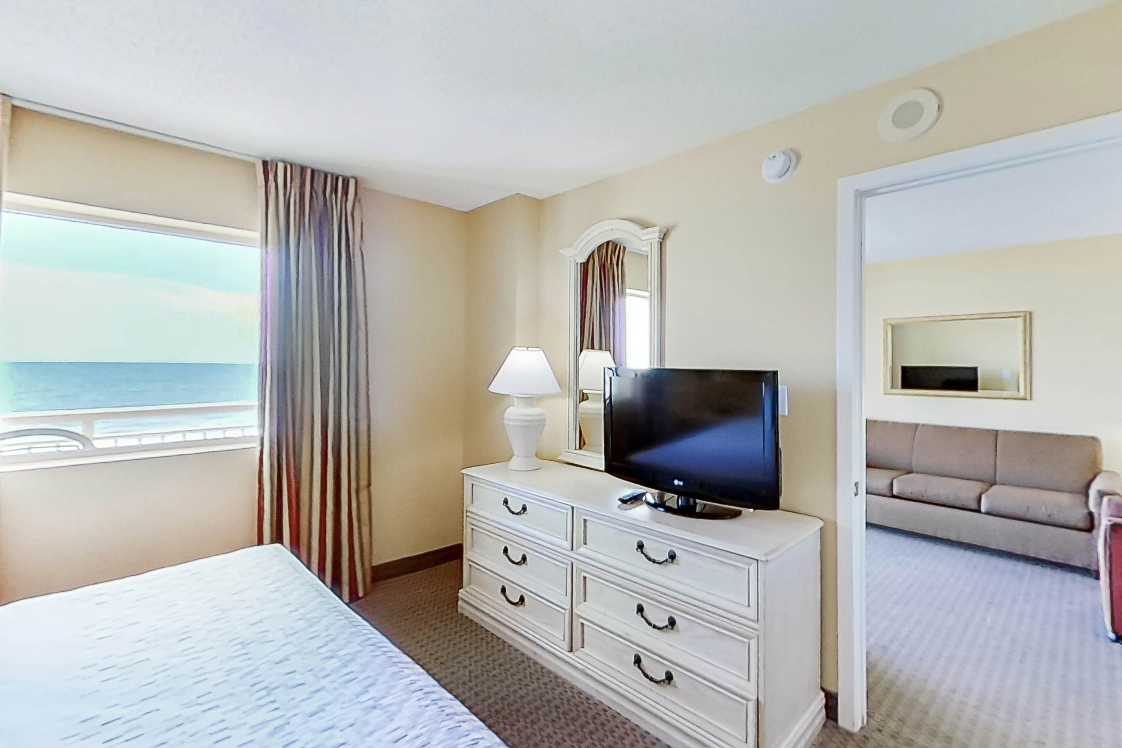 Camelot by the Sea 0407