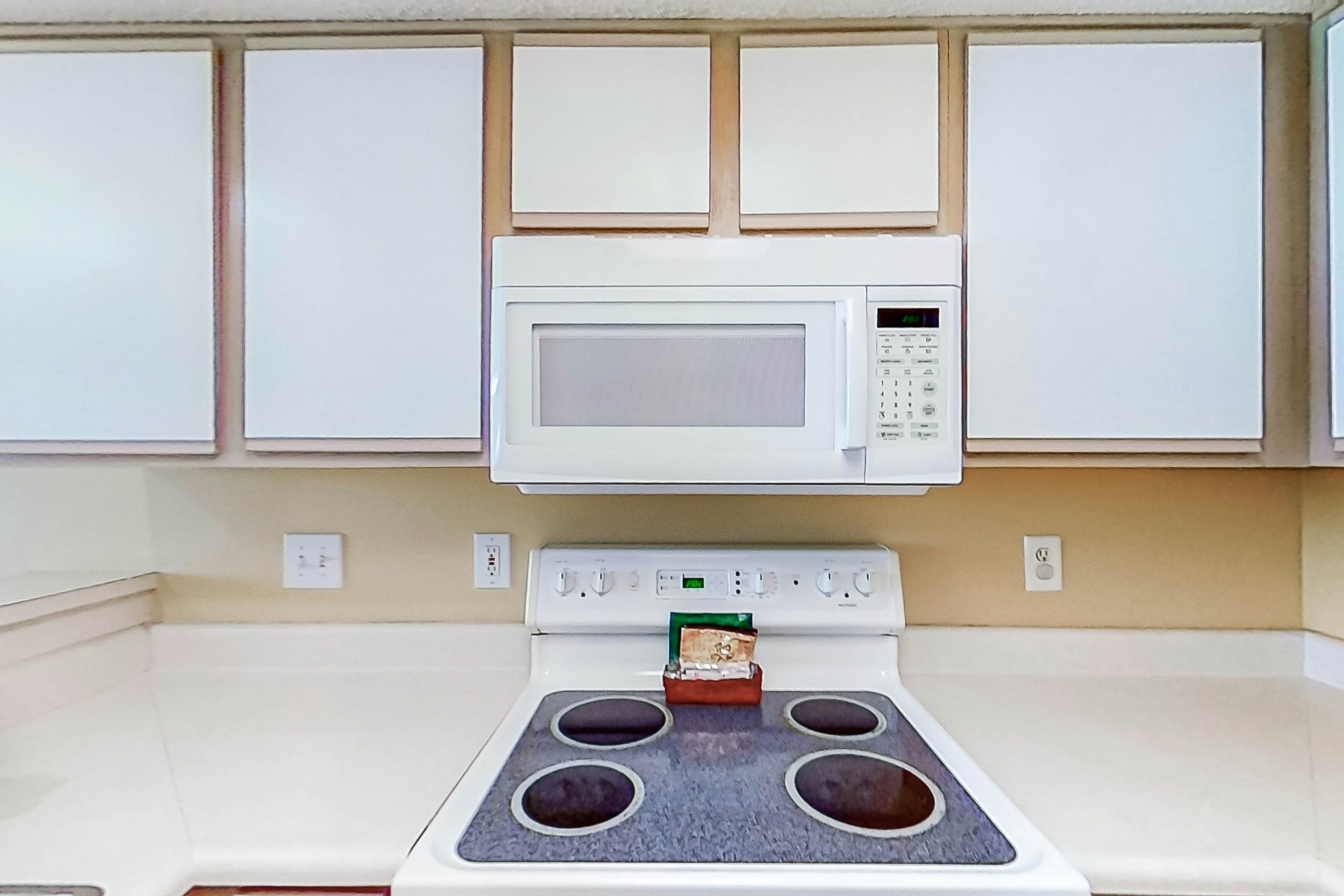 Camelot by the Sea 0407