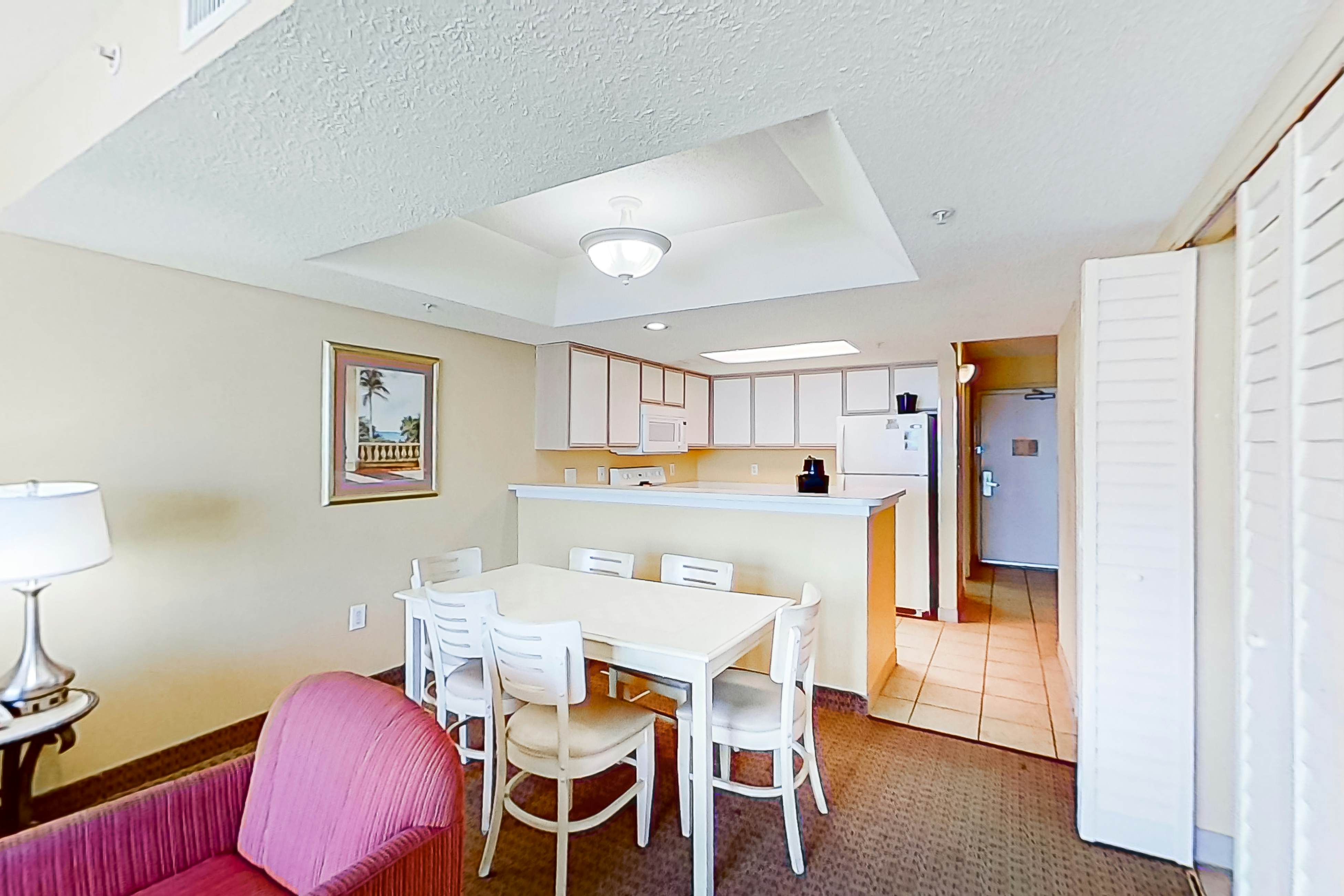 Camelot by the Sea 0407