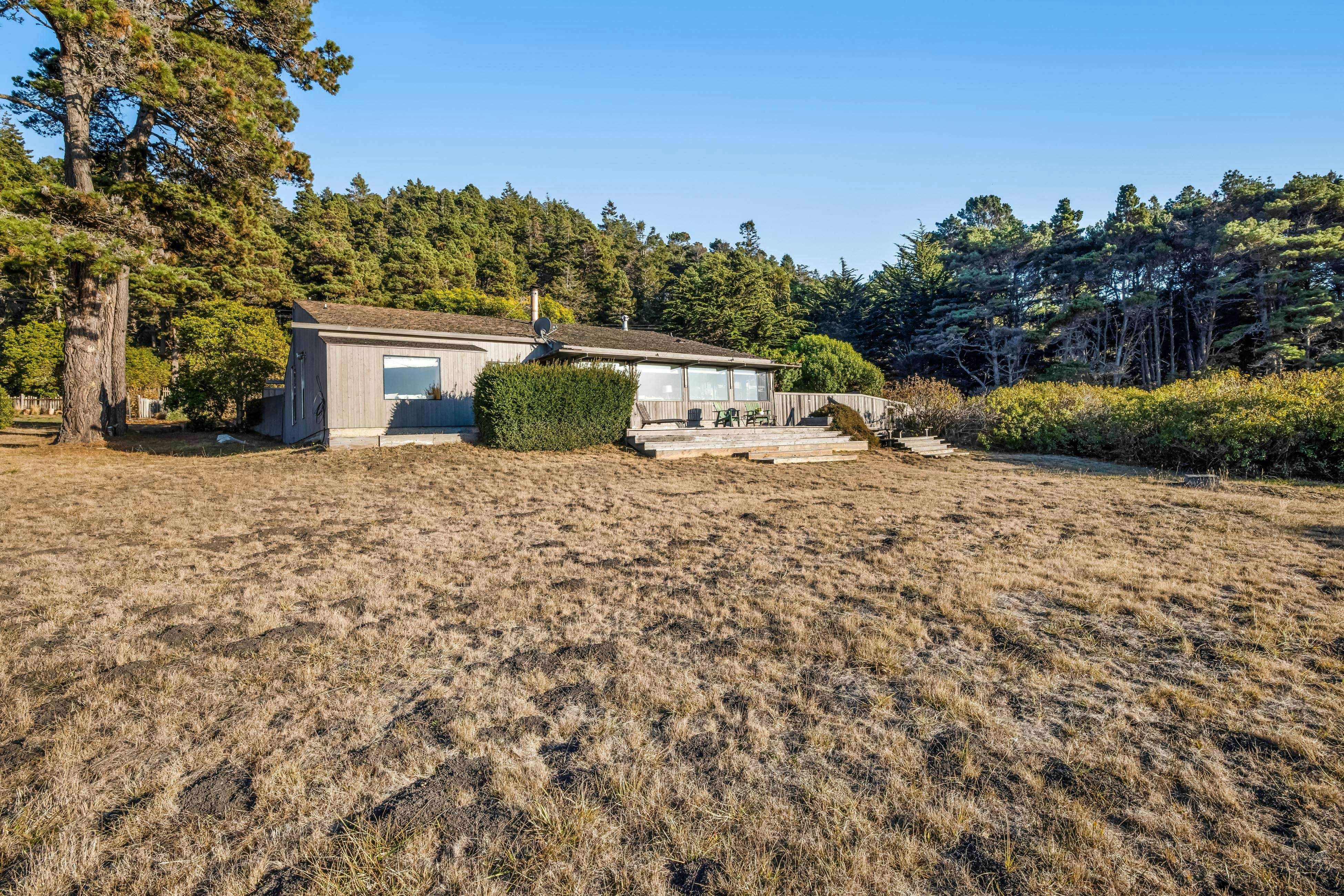 hidden image preload