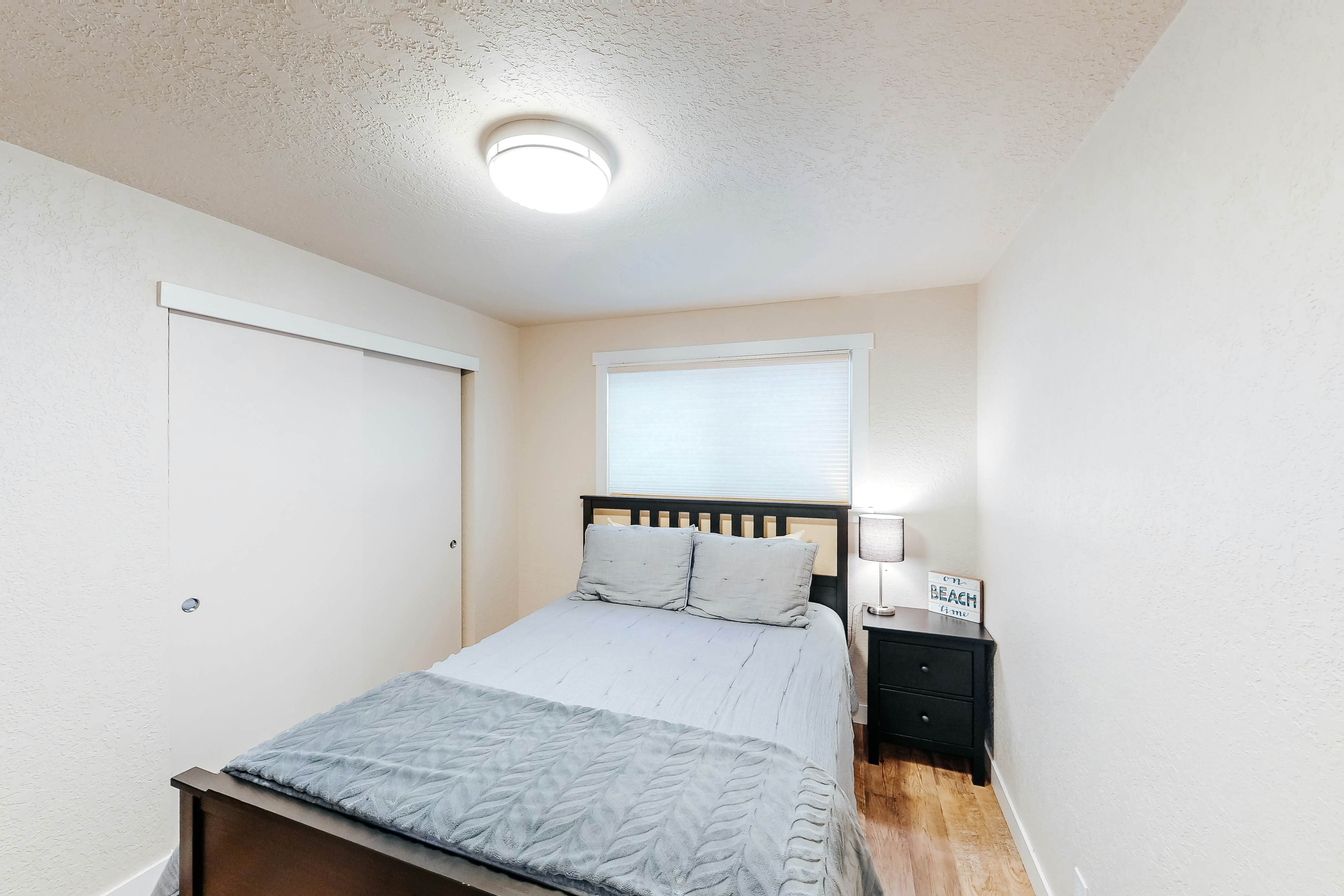 The Chinook House 3 BD Depoe Bay, OR Vacation Rental Vacasa