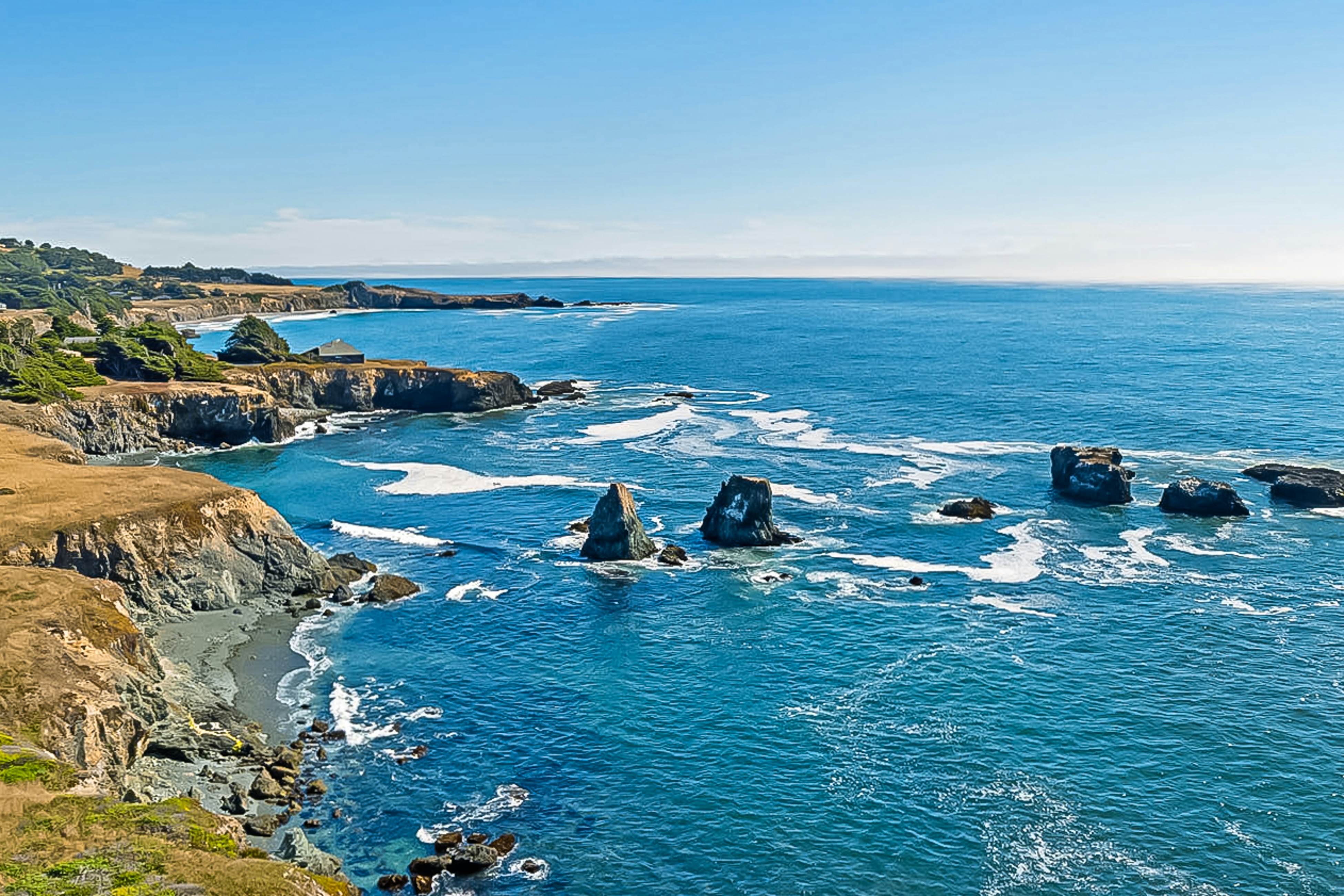 hidden image preload