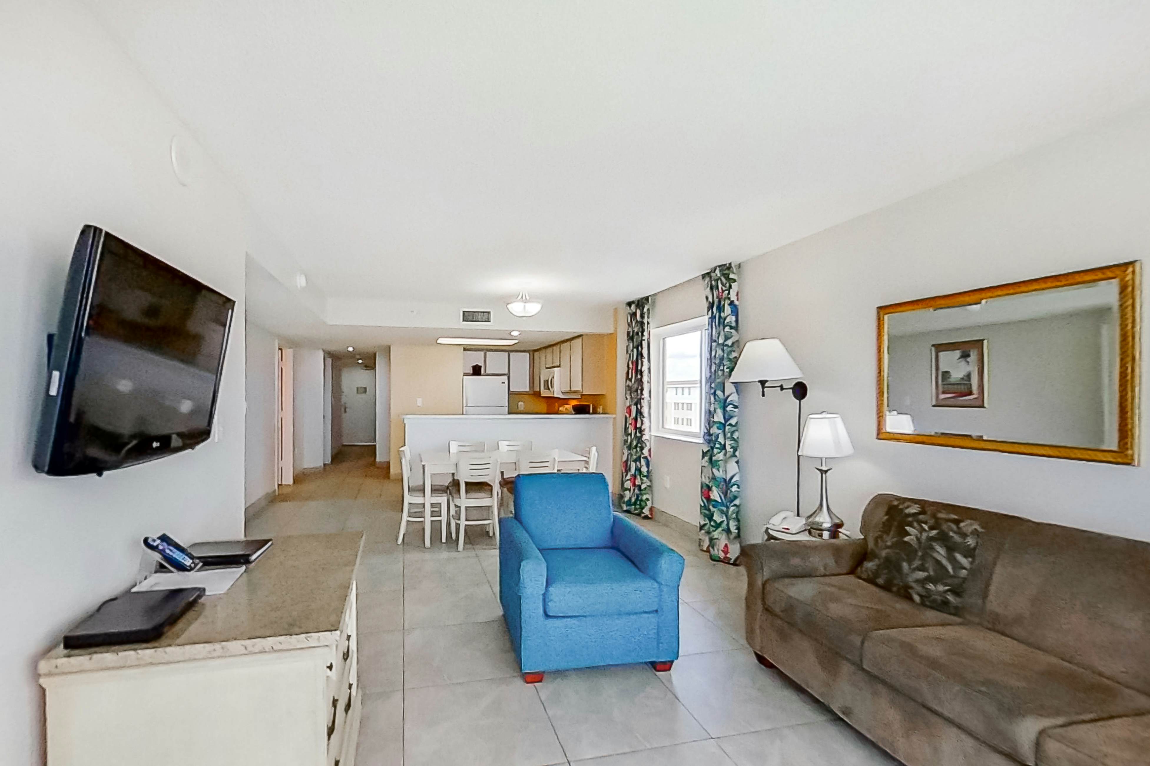 Camelot by the Sea 0817