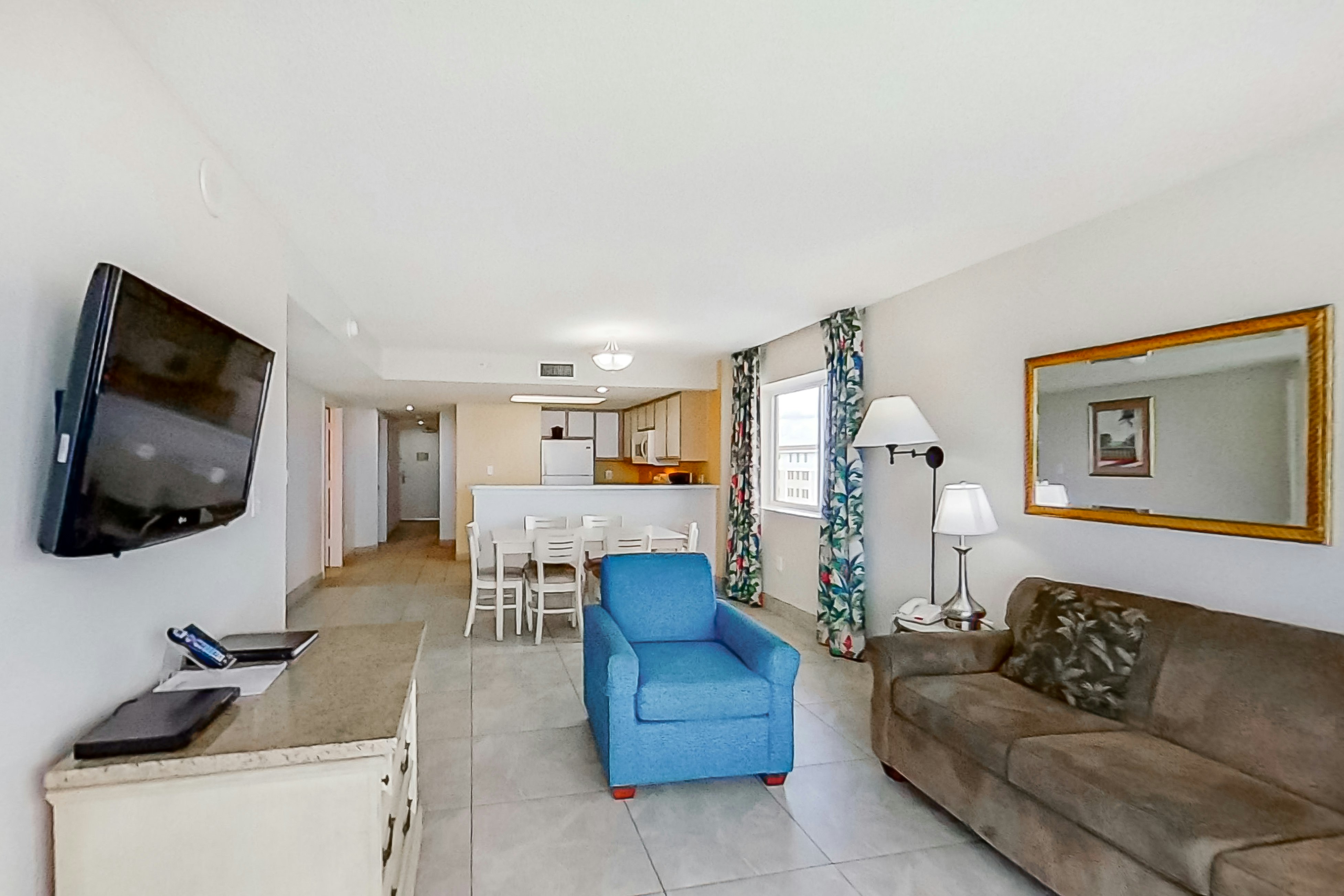 Camelot by the Sea 0817