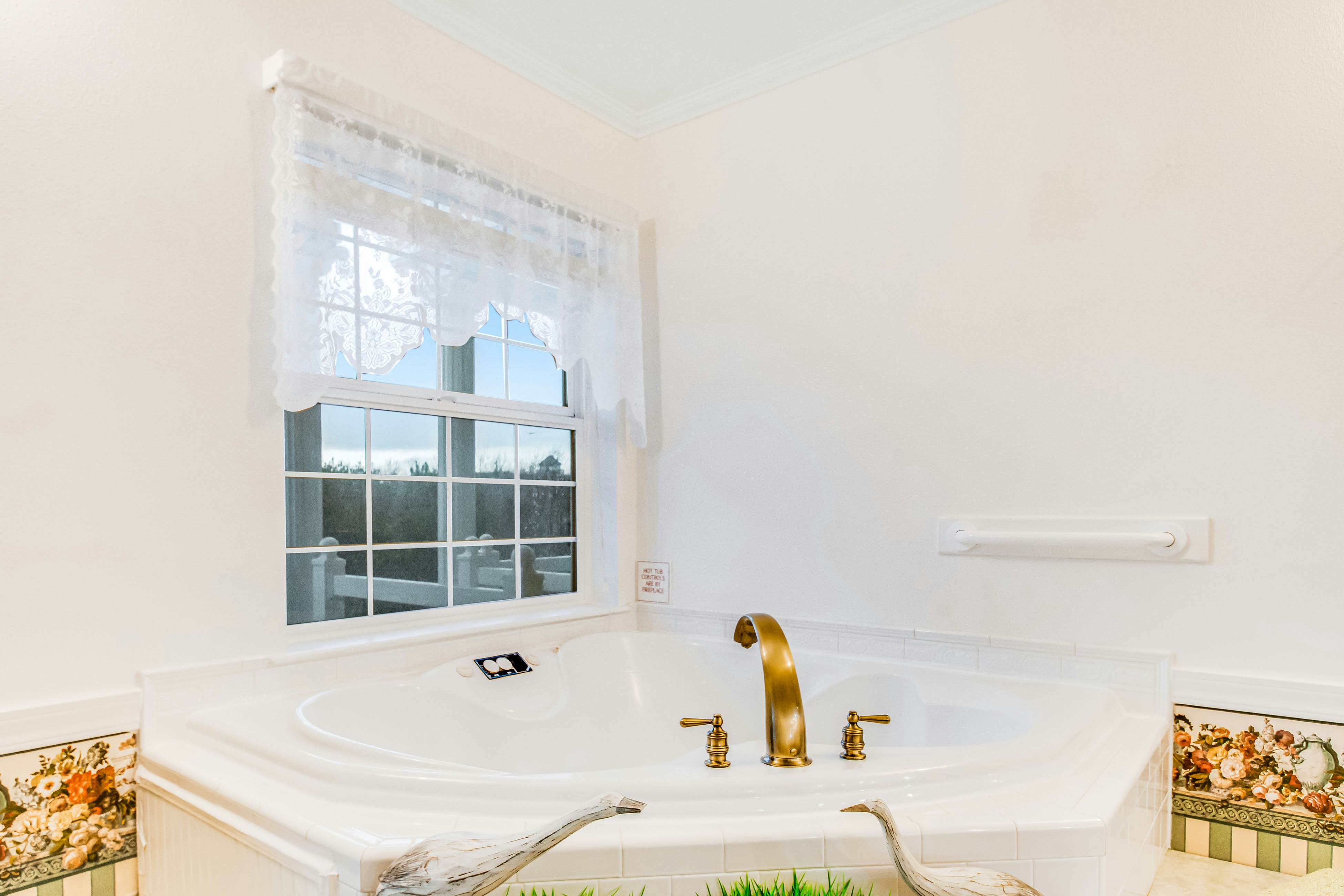 The Chattanooga at Judith Ann Inn