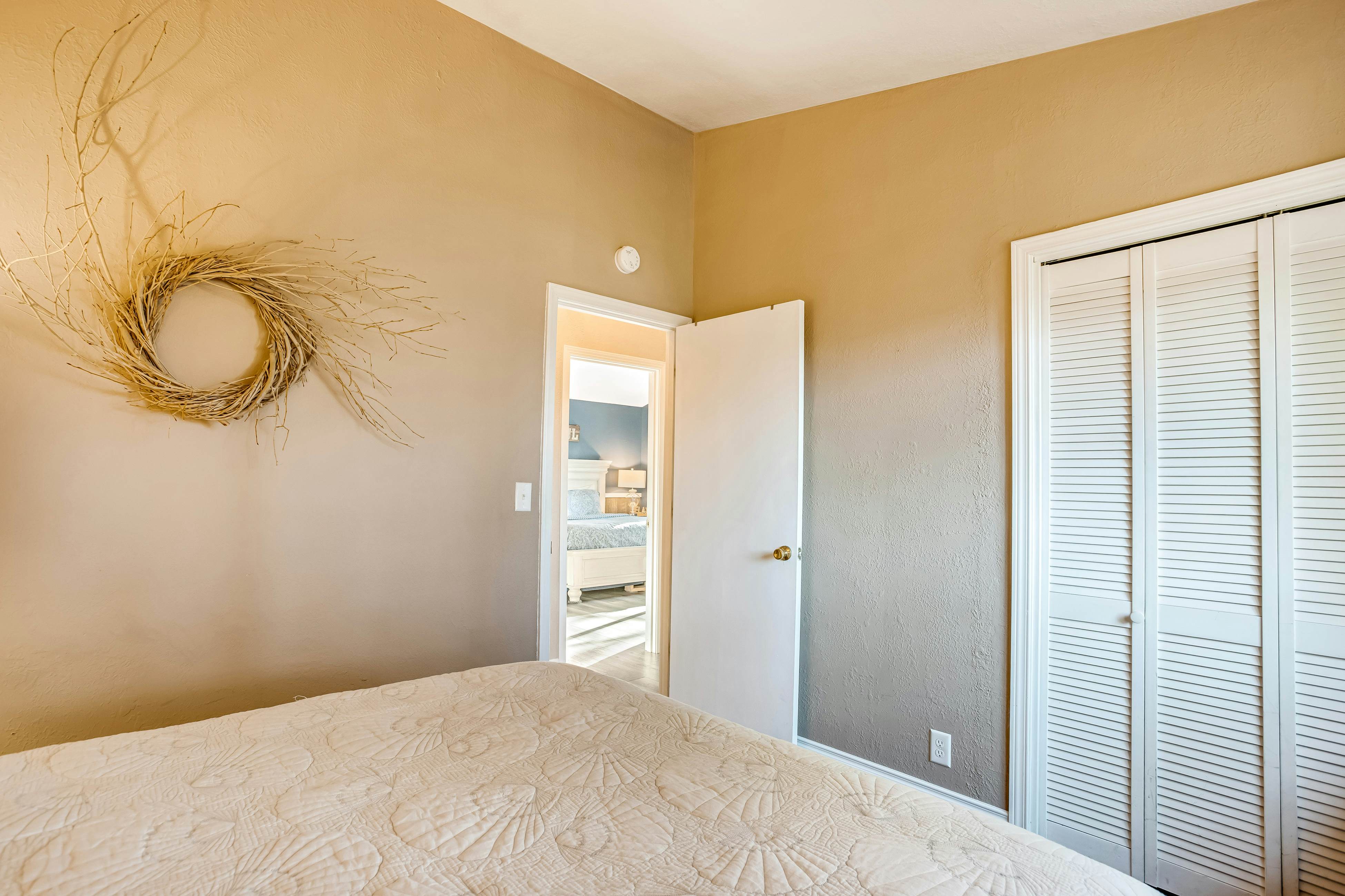 WindWard Dream Vacation Home