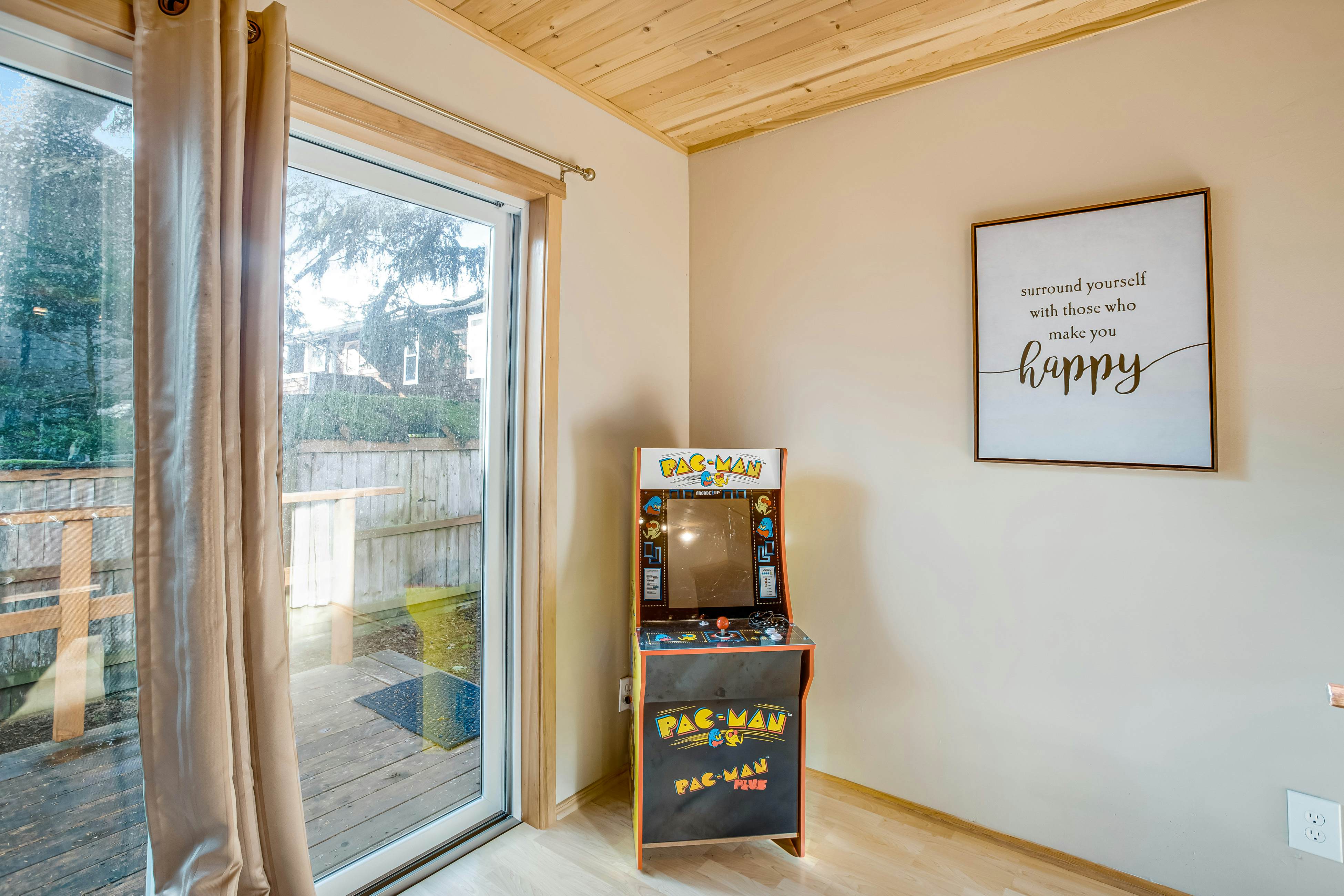 WindWard Dream Vacation Home