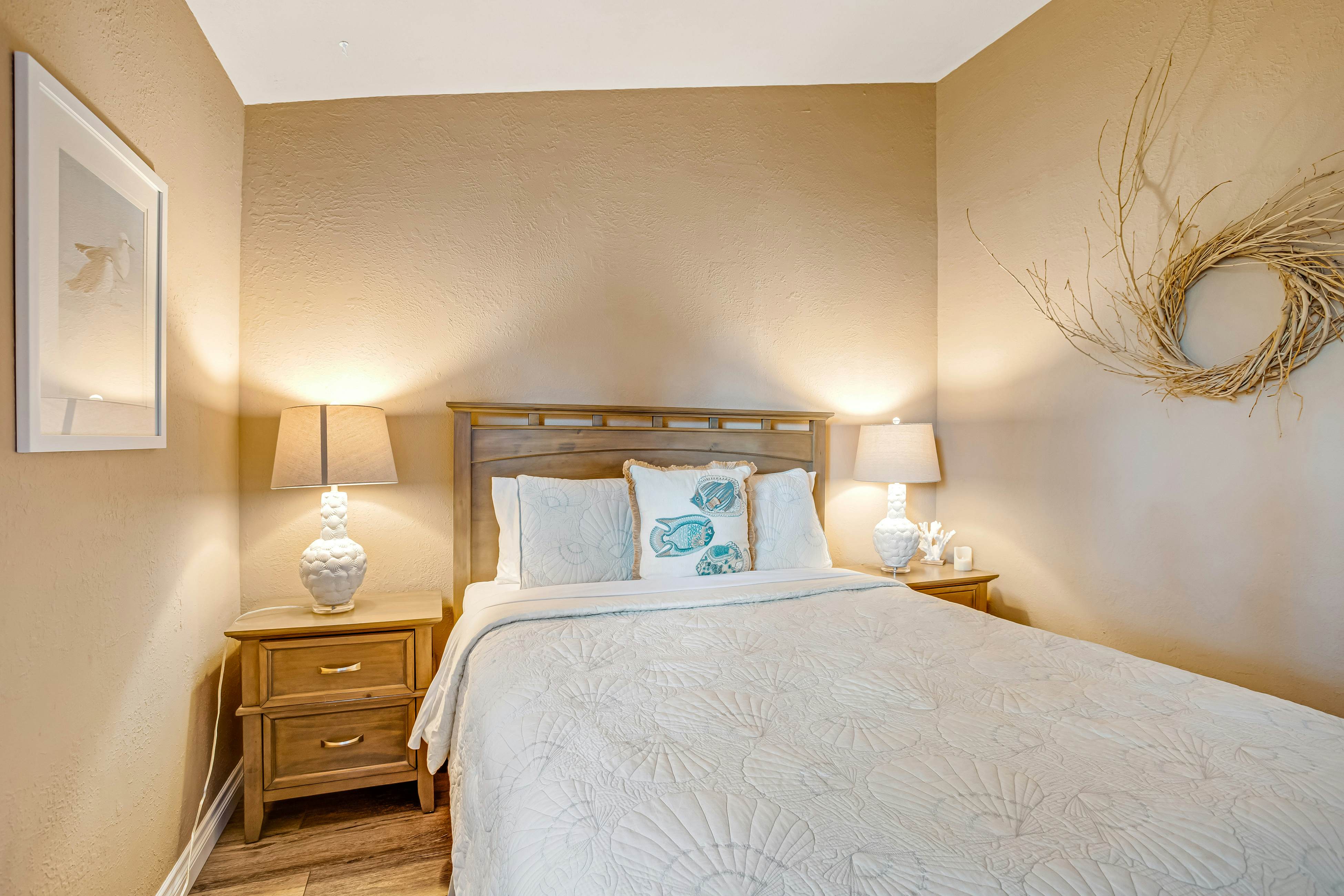 WindWard Dream Vacation Home