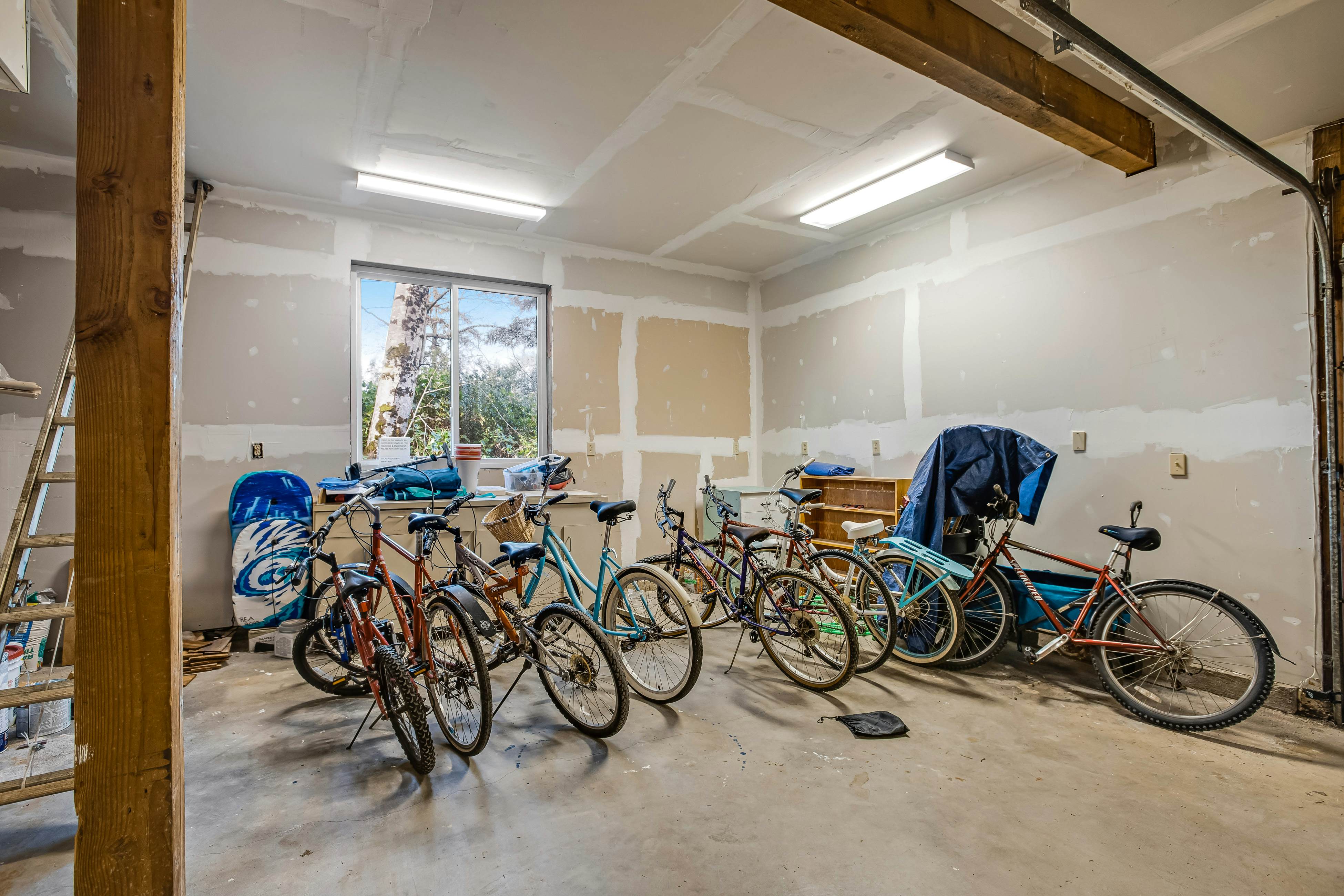 WindWard Dream Vacation Home