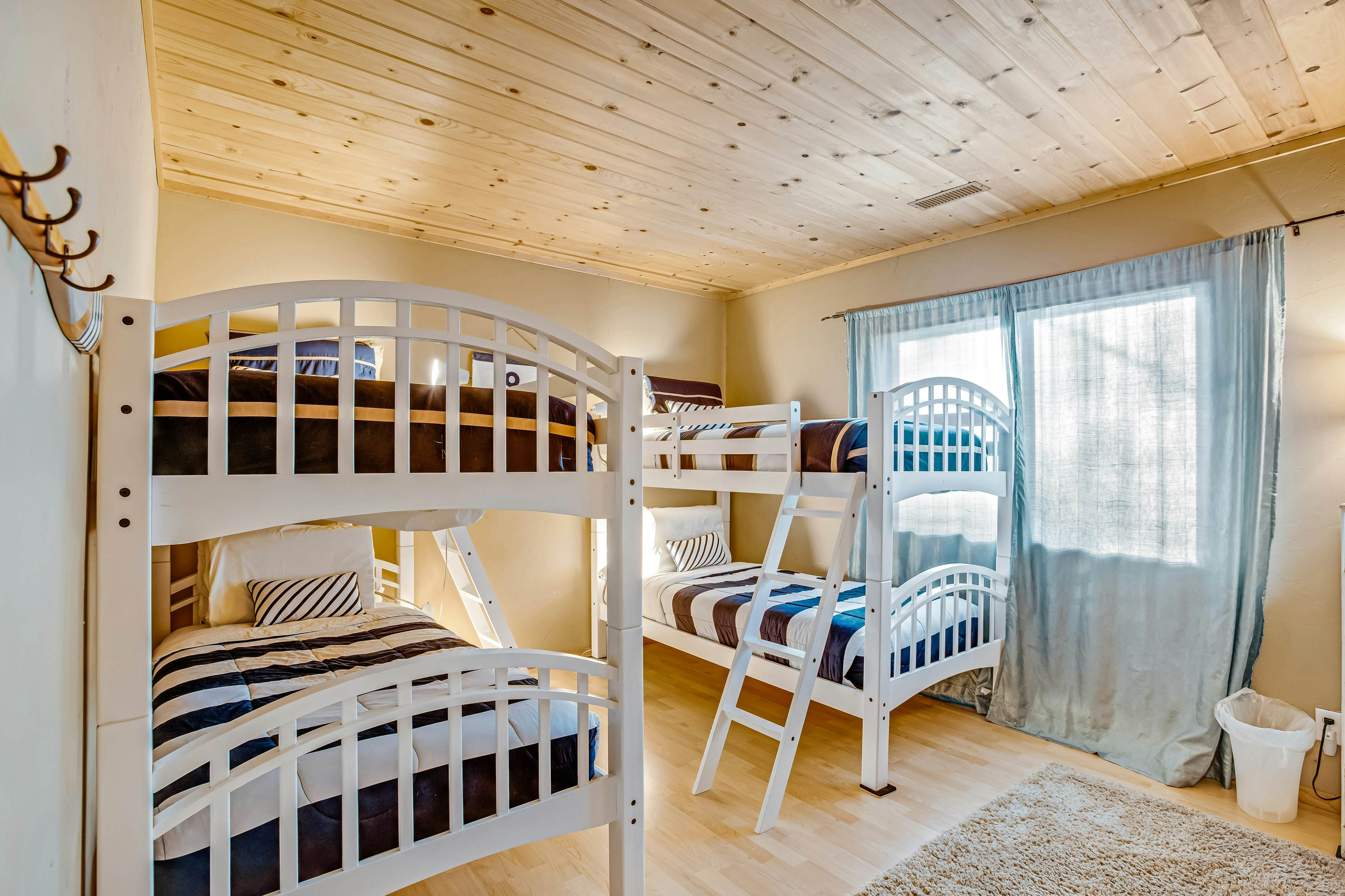 WindWard Dream Vacation Home