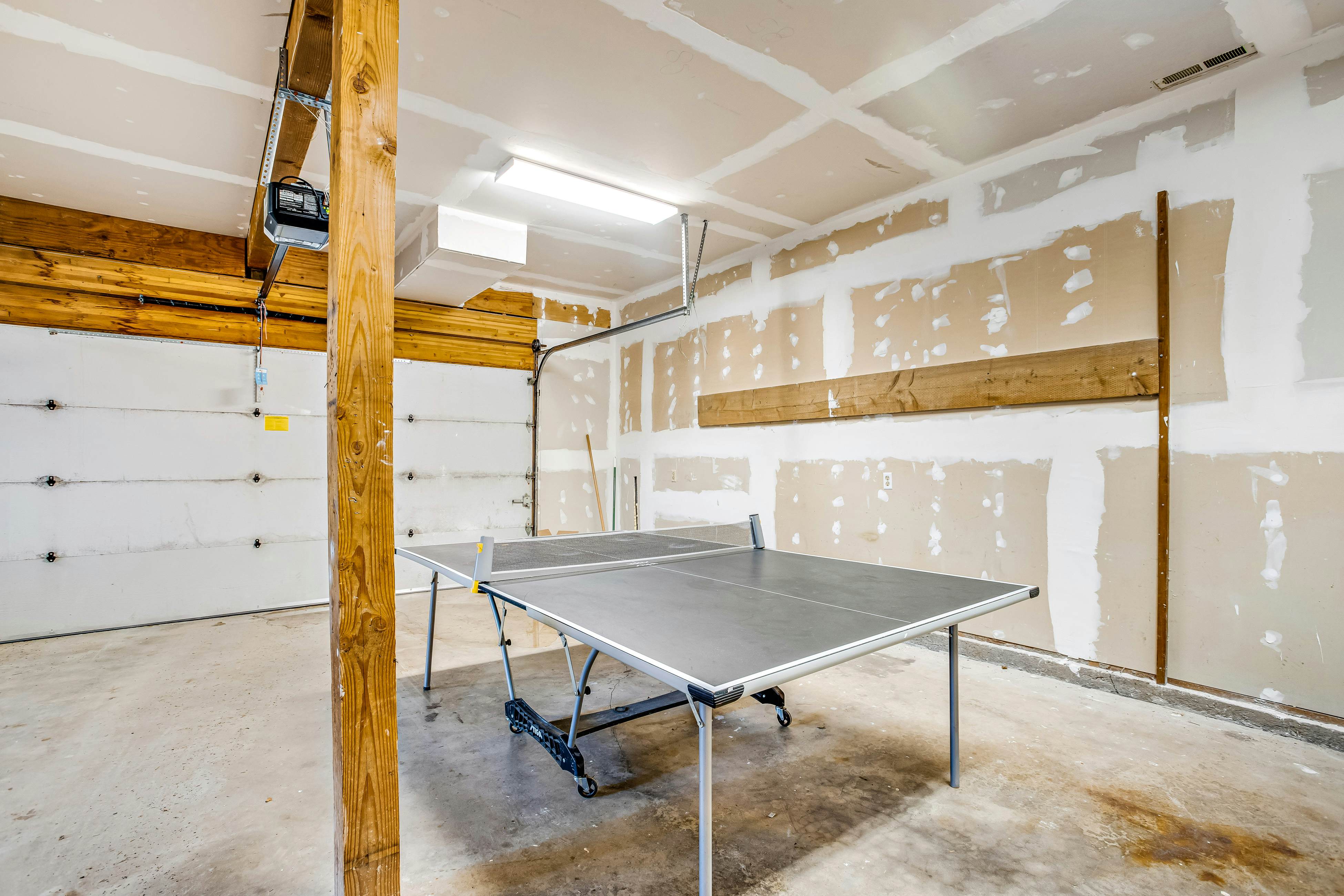 WindWard Dream Vacation Home