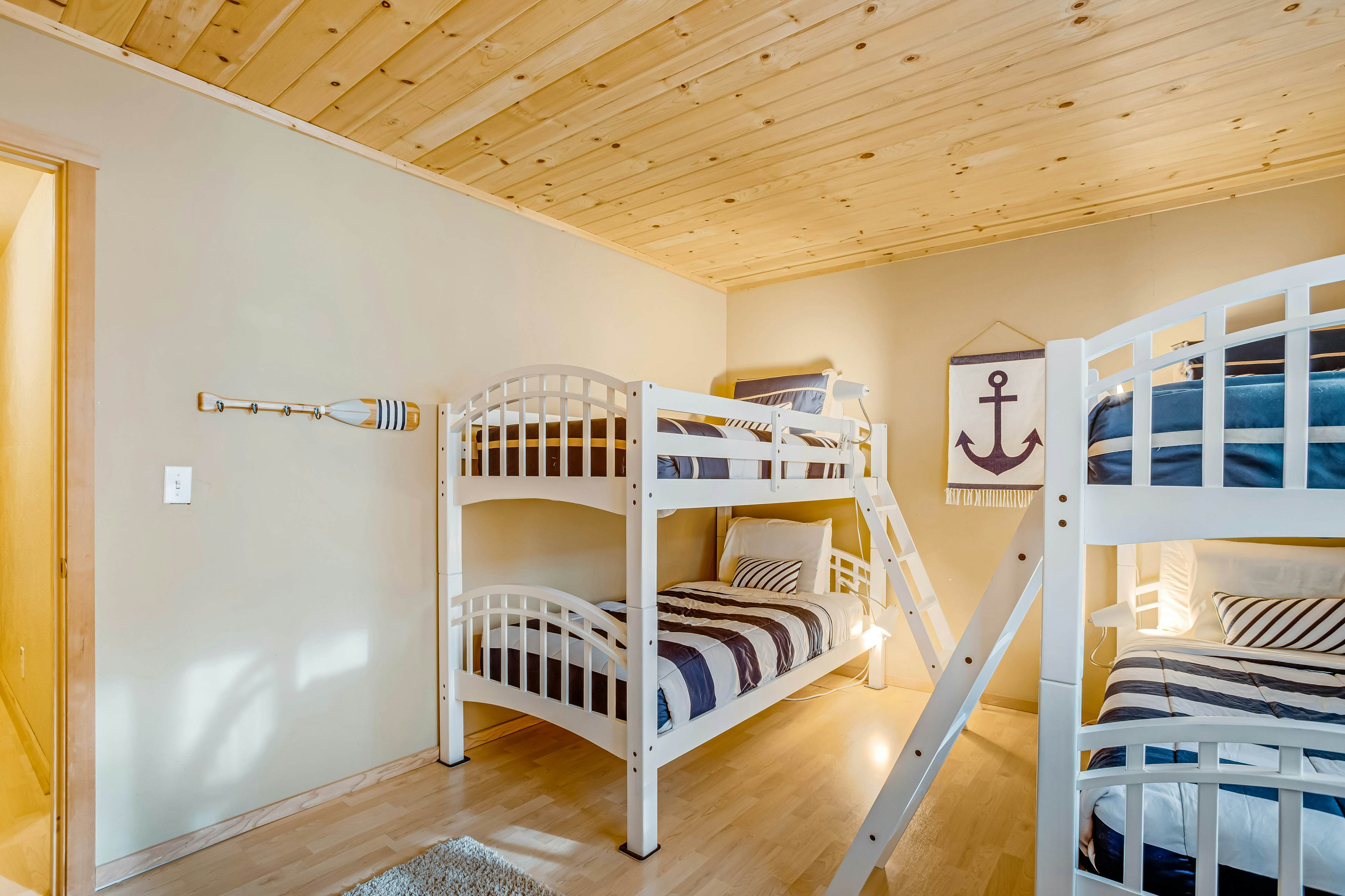 WindWard Dream Vacation Home