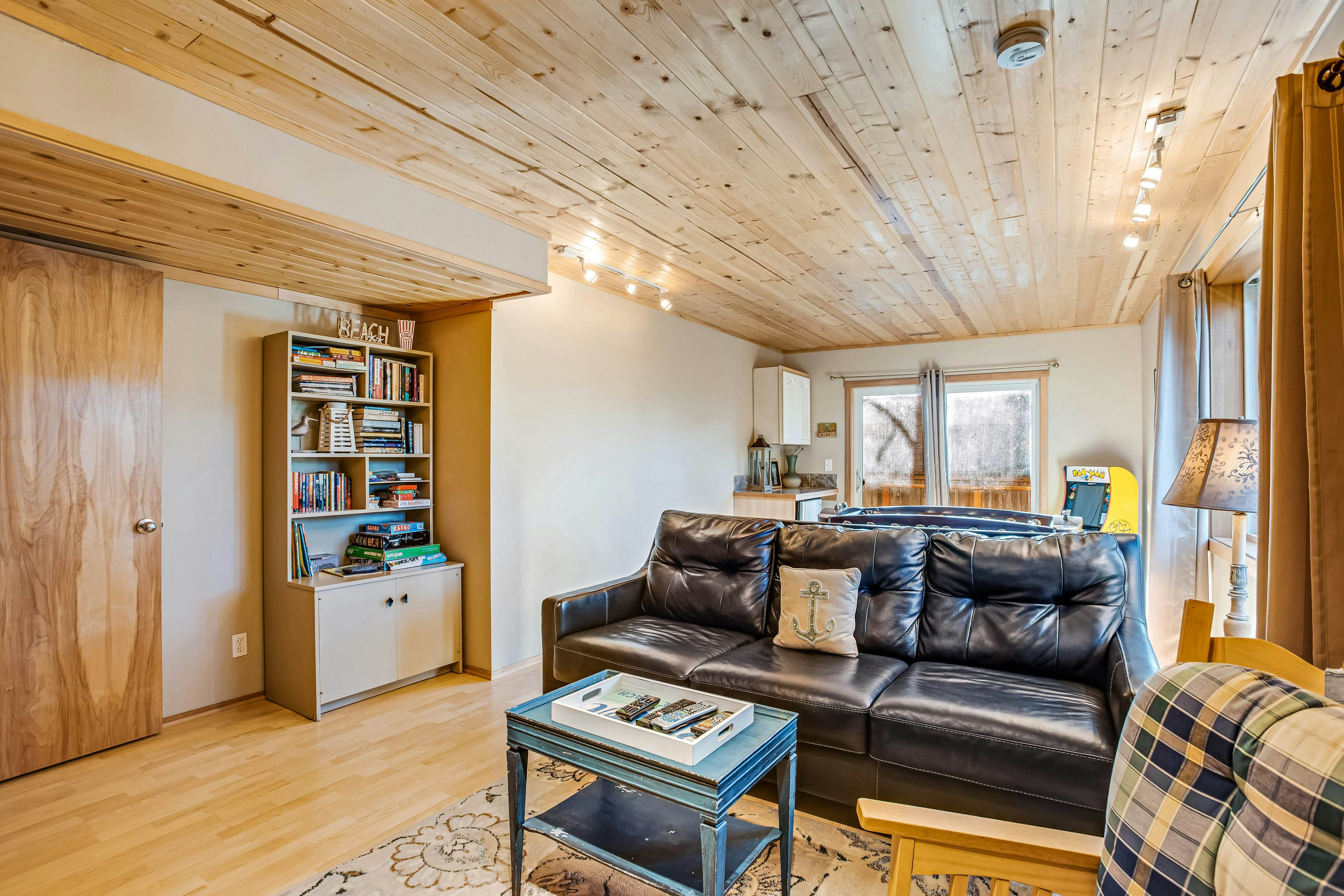 WindWard Dream Vacation Home