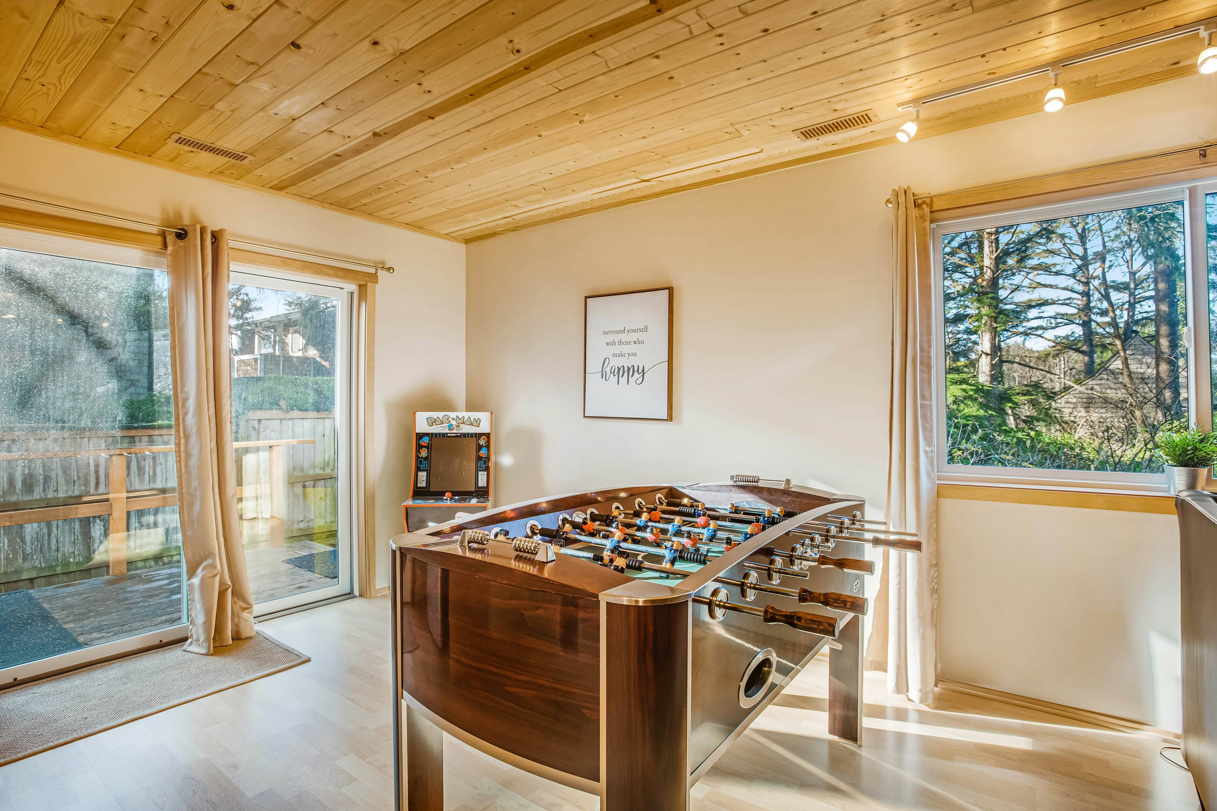 WindWard Dream Vacation Home