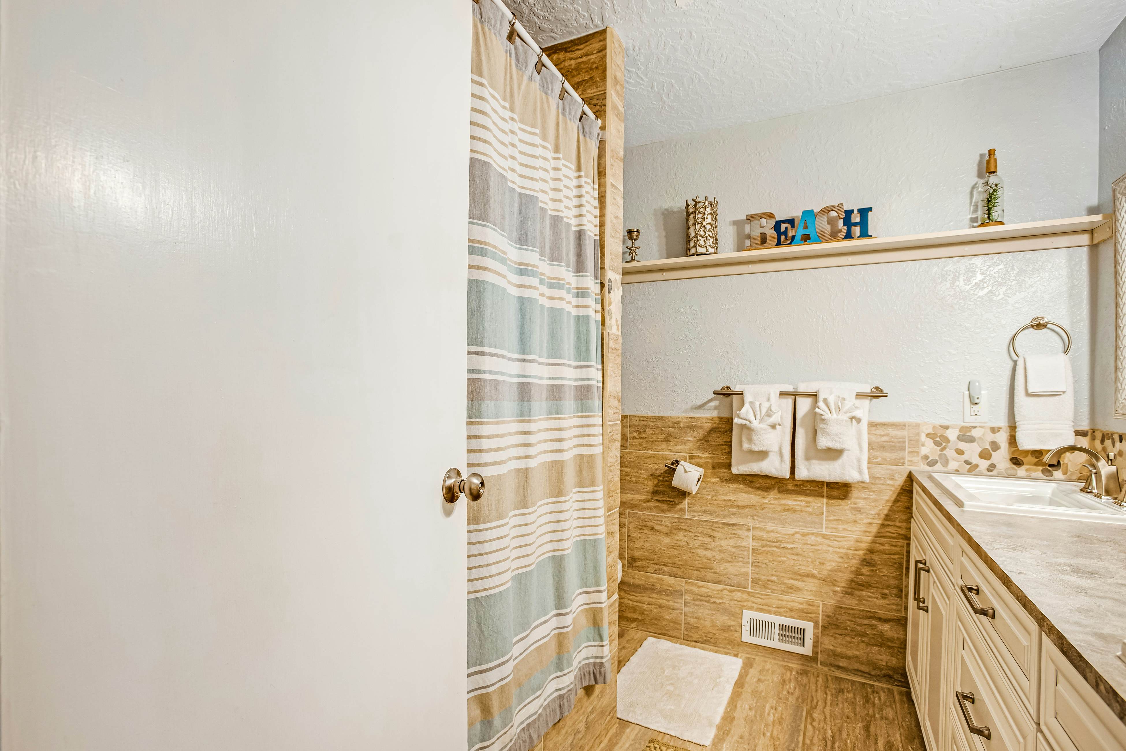 WindWard Dream Vacation Home