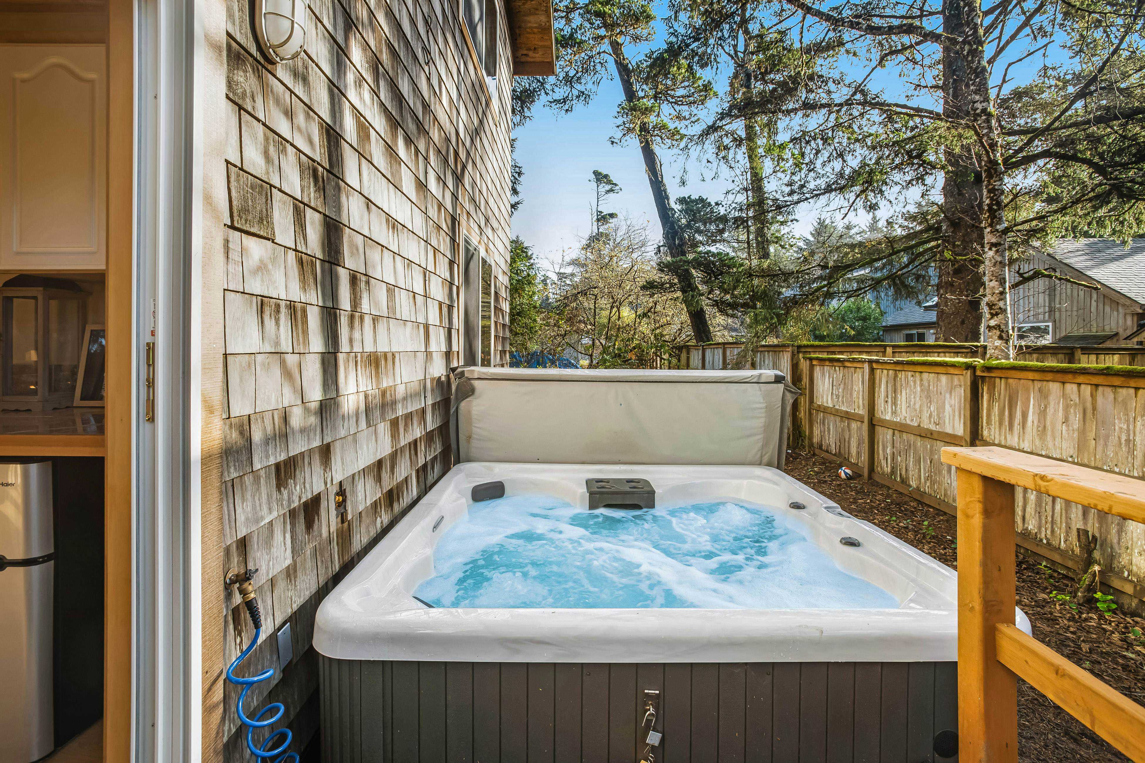 WindWard Dream Vacation Home