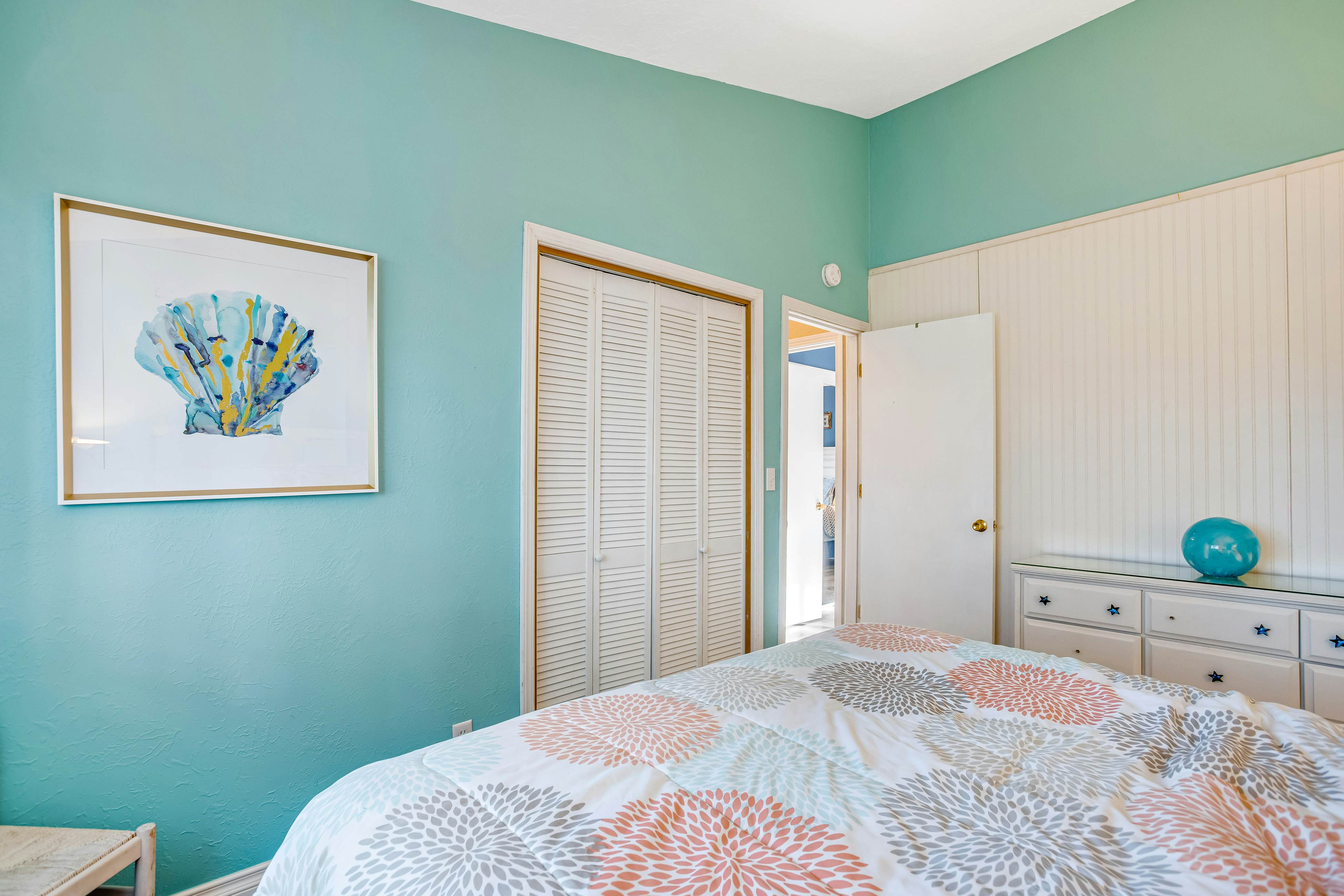 WindWard Dream Vacation Home