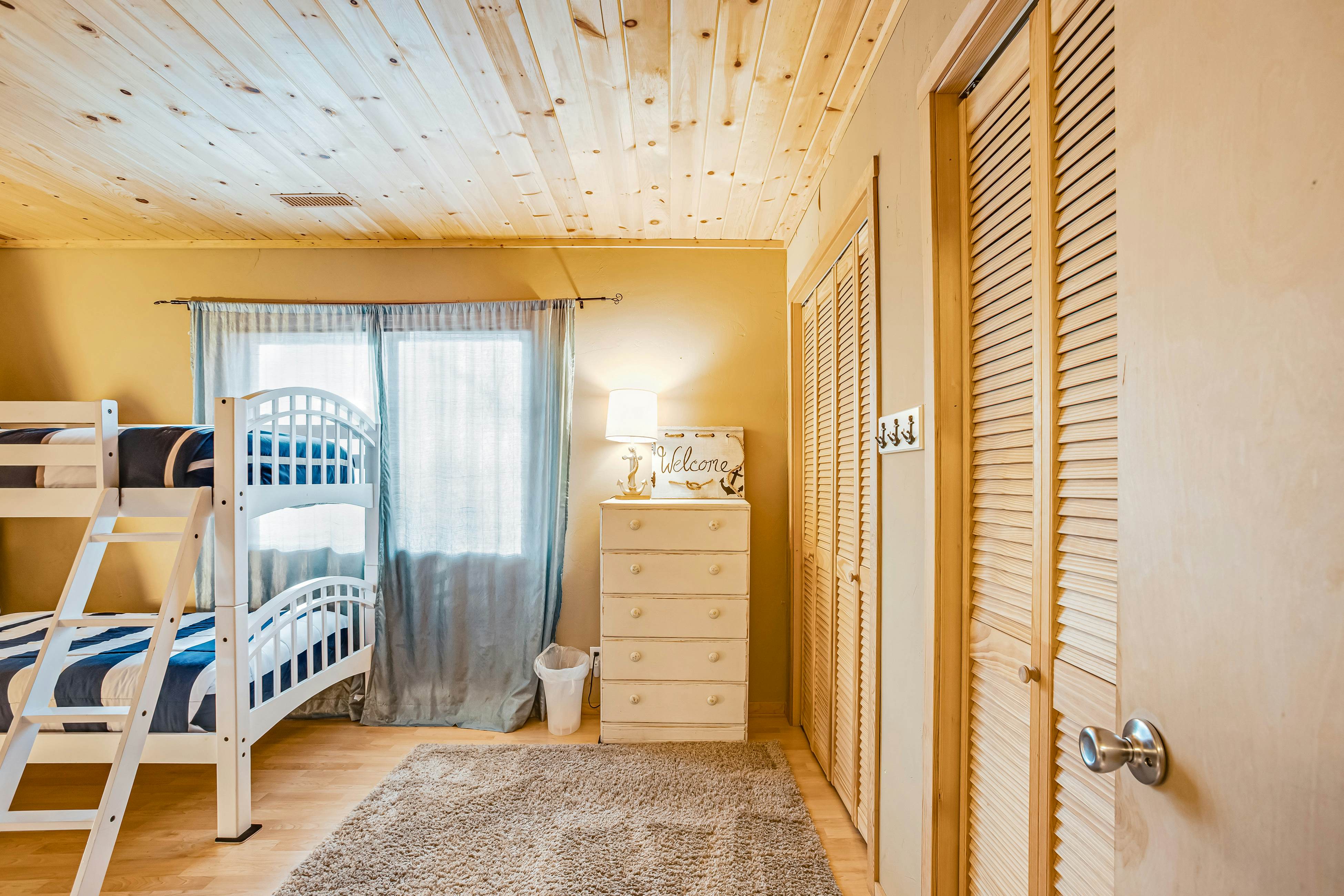 WindWard Dream Vacation Home