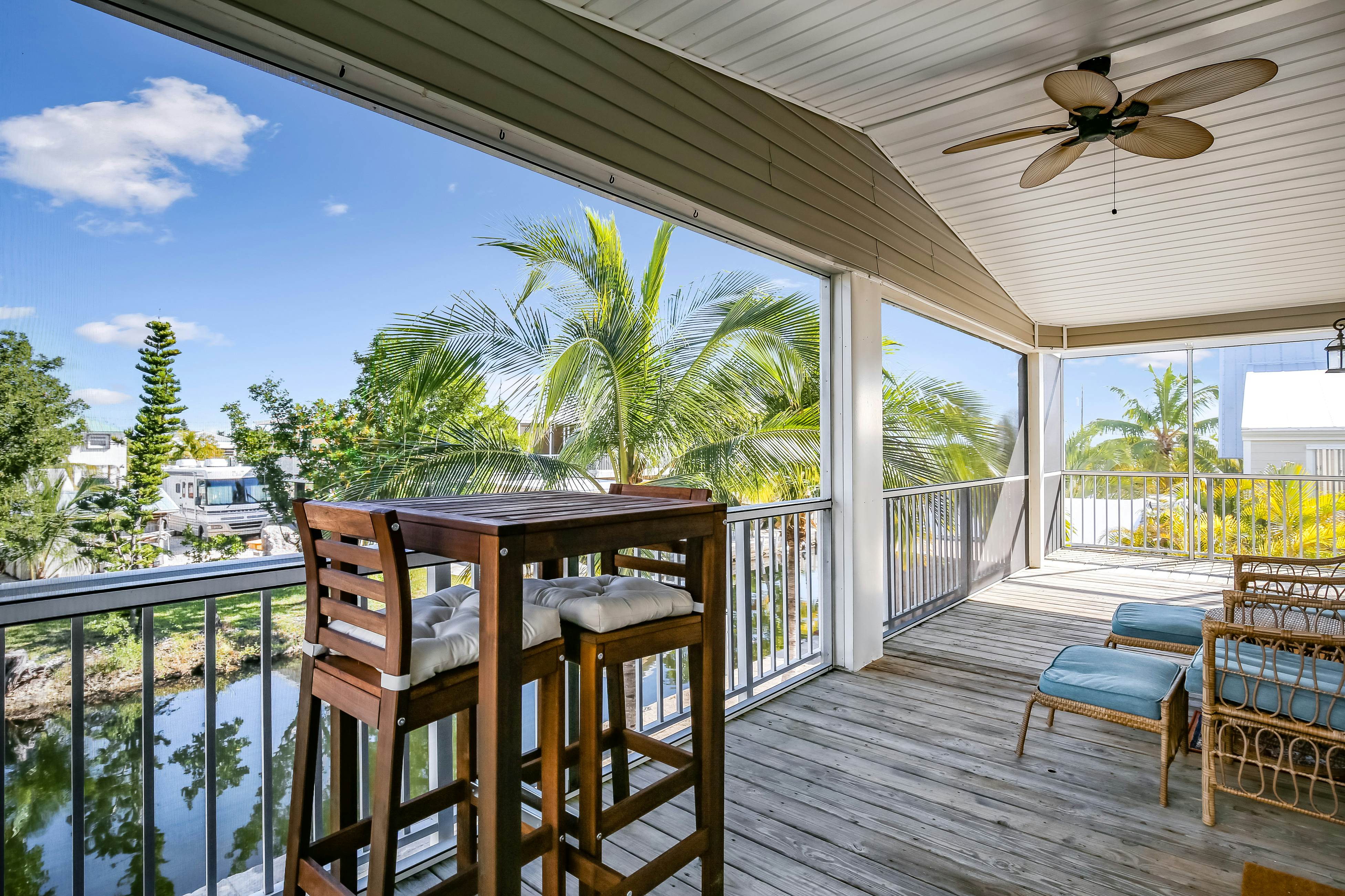 Cayo Loco 3 BD Little Torch Key, FL Vacation Rental Vacasa