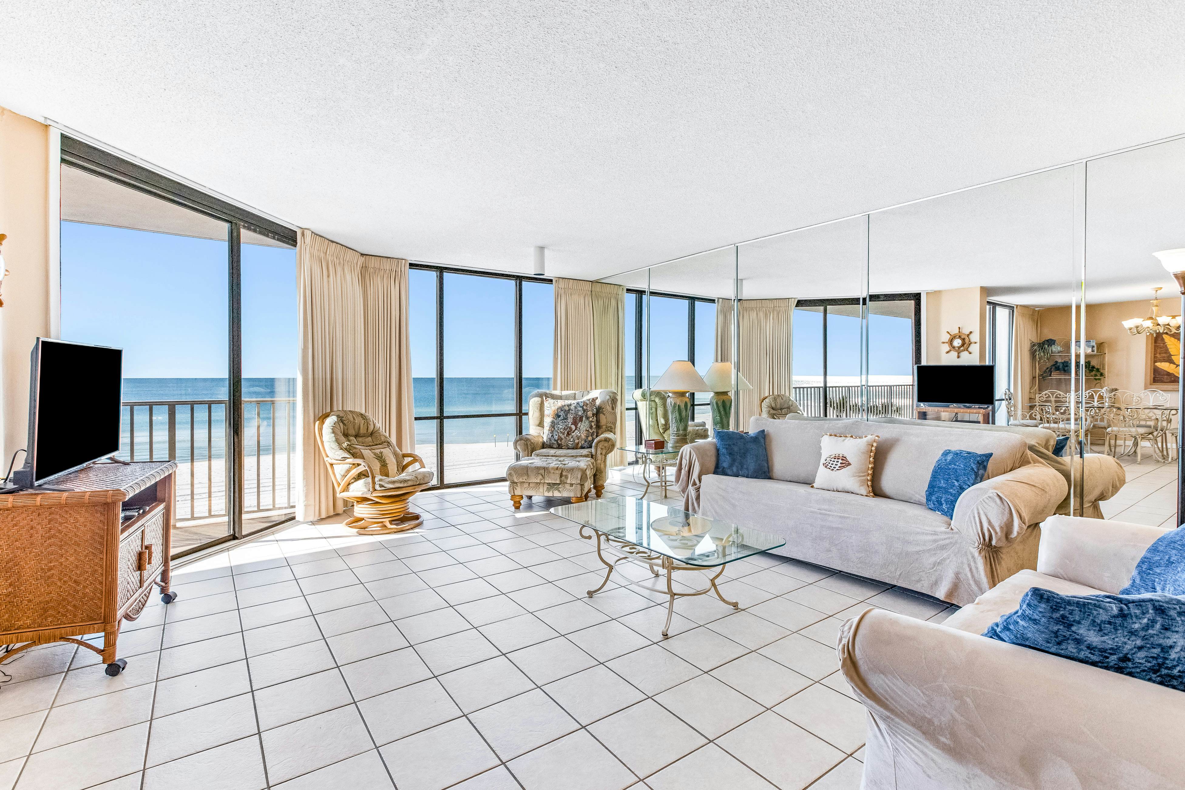 Edgewater Beach Resort Rentals Pcb Condo Rentals Vacasa