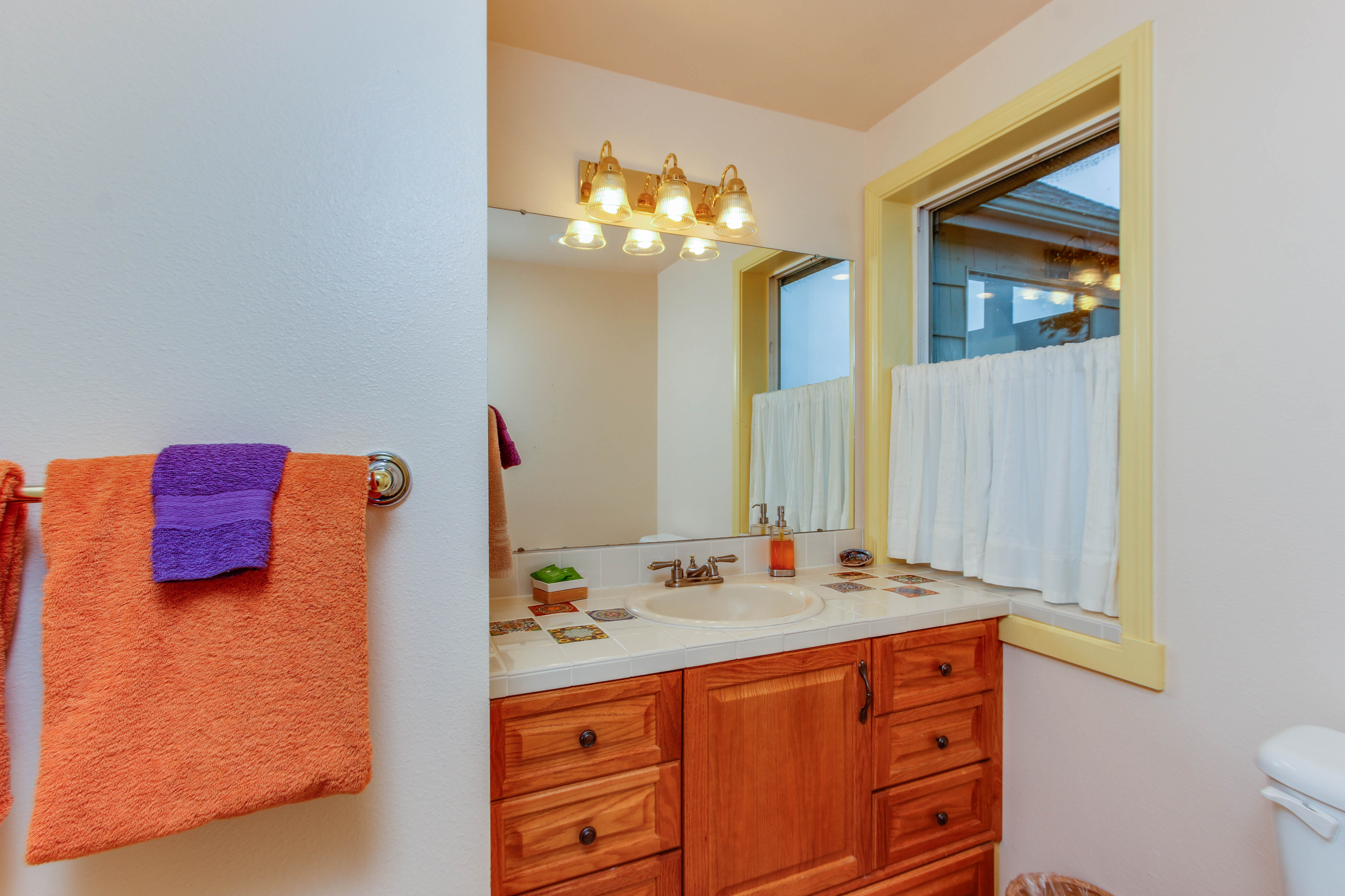 The Whalen House 4 BD Pacific City, OR Vacation Rental Vacasa