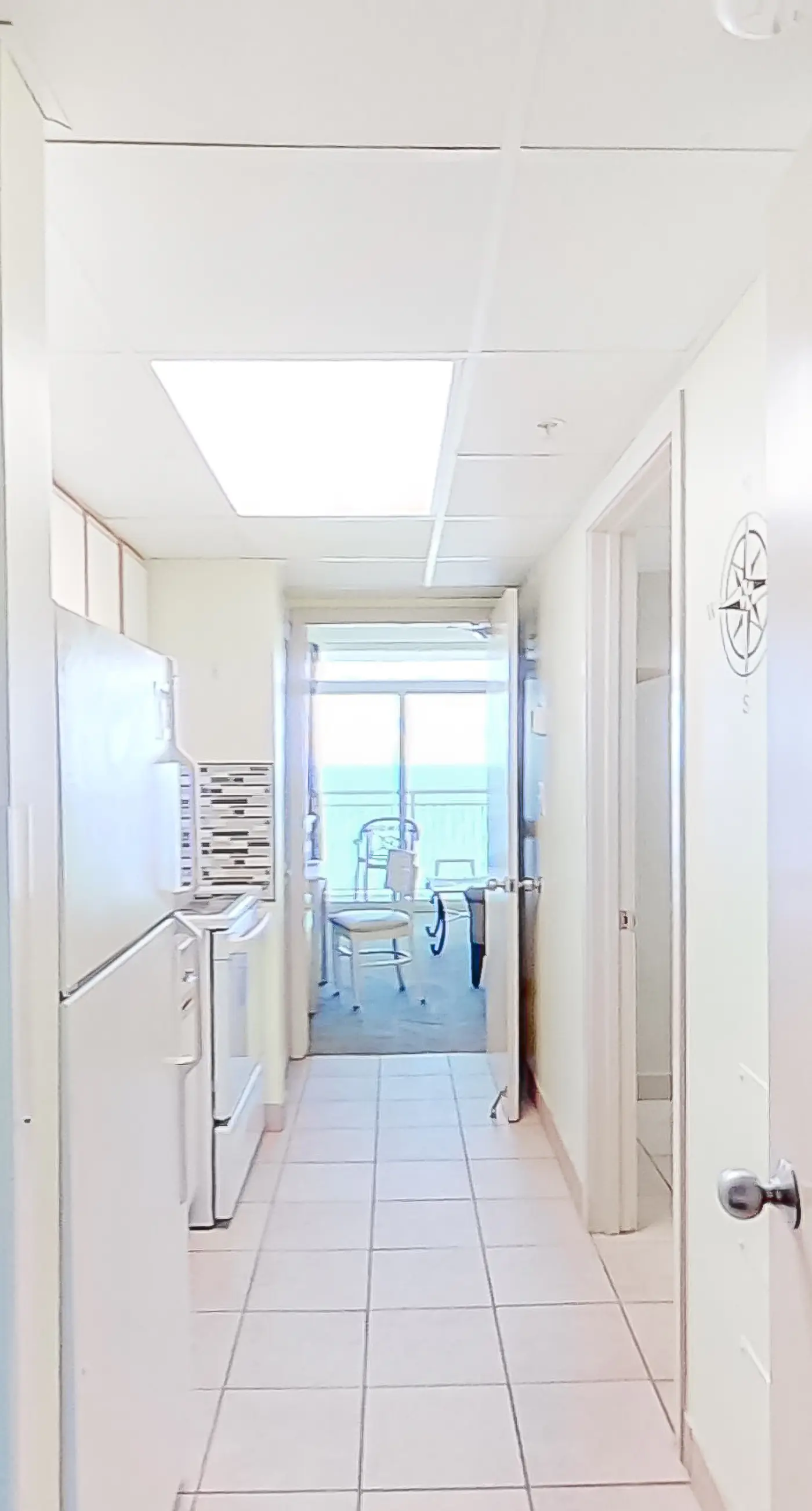 Camelot by the Sea 1506