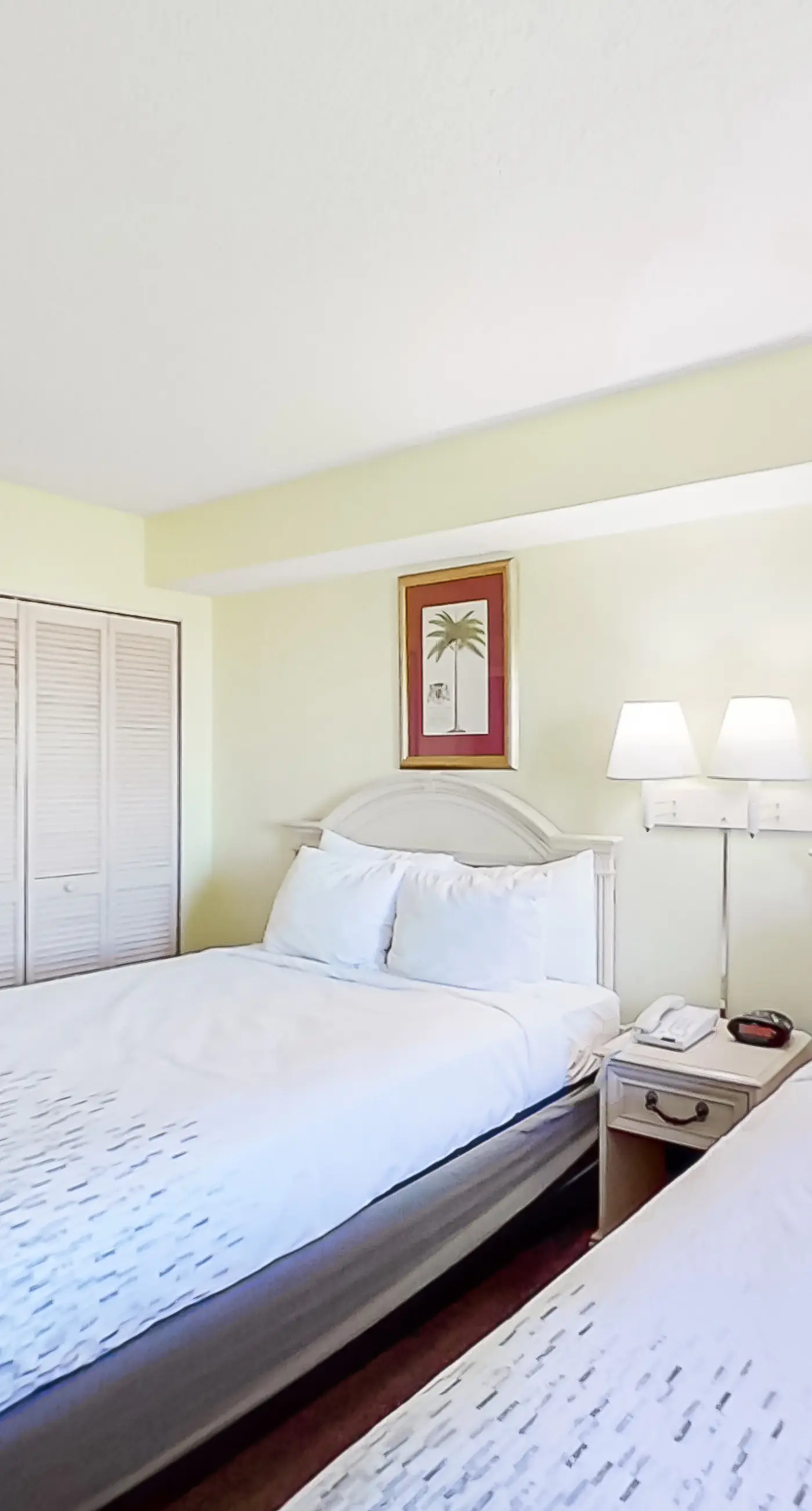 Camelot by the Sea 1506