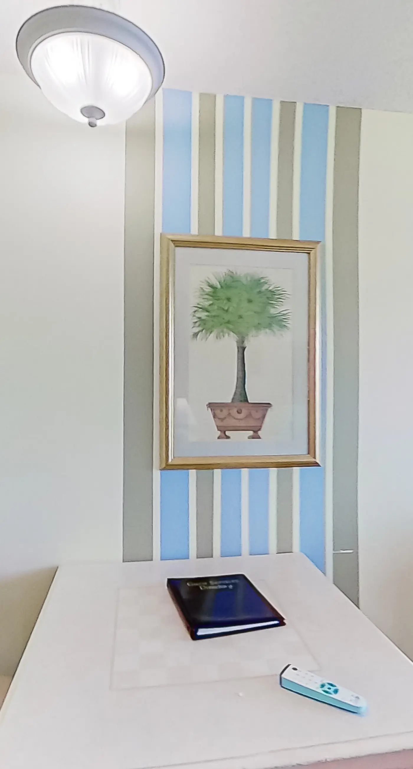 Camelot by the Sea 1506