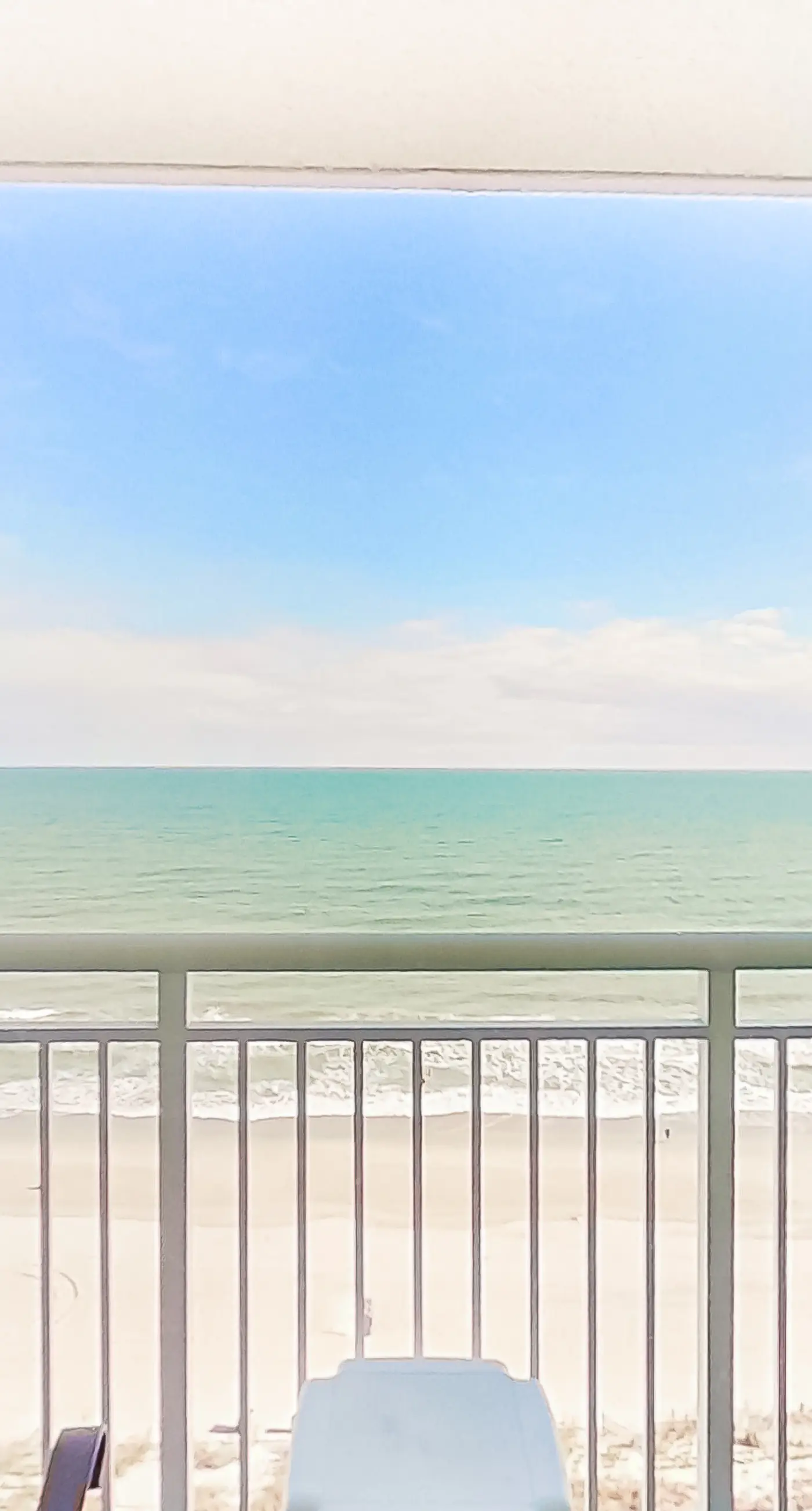 Camelot by the Sea 1506