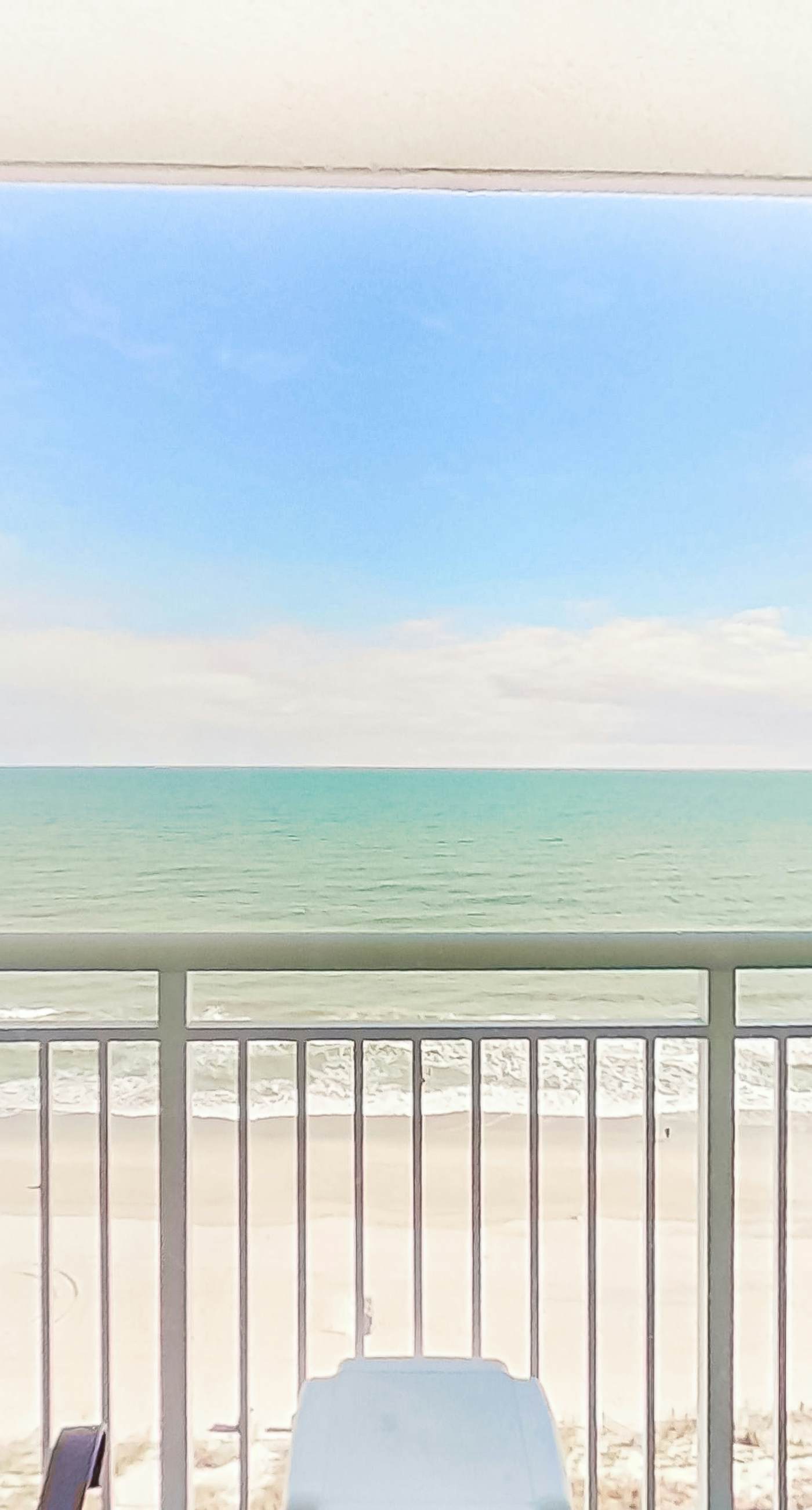 Camelot by the Sea 1506