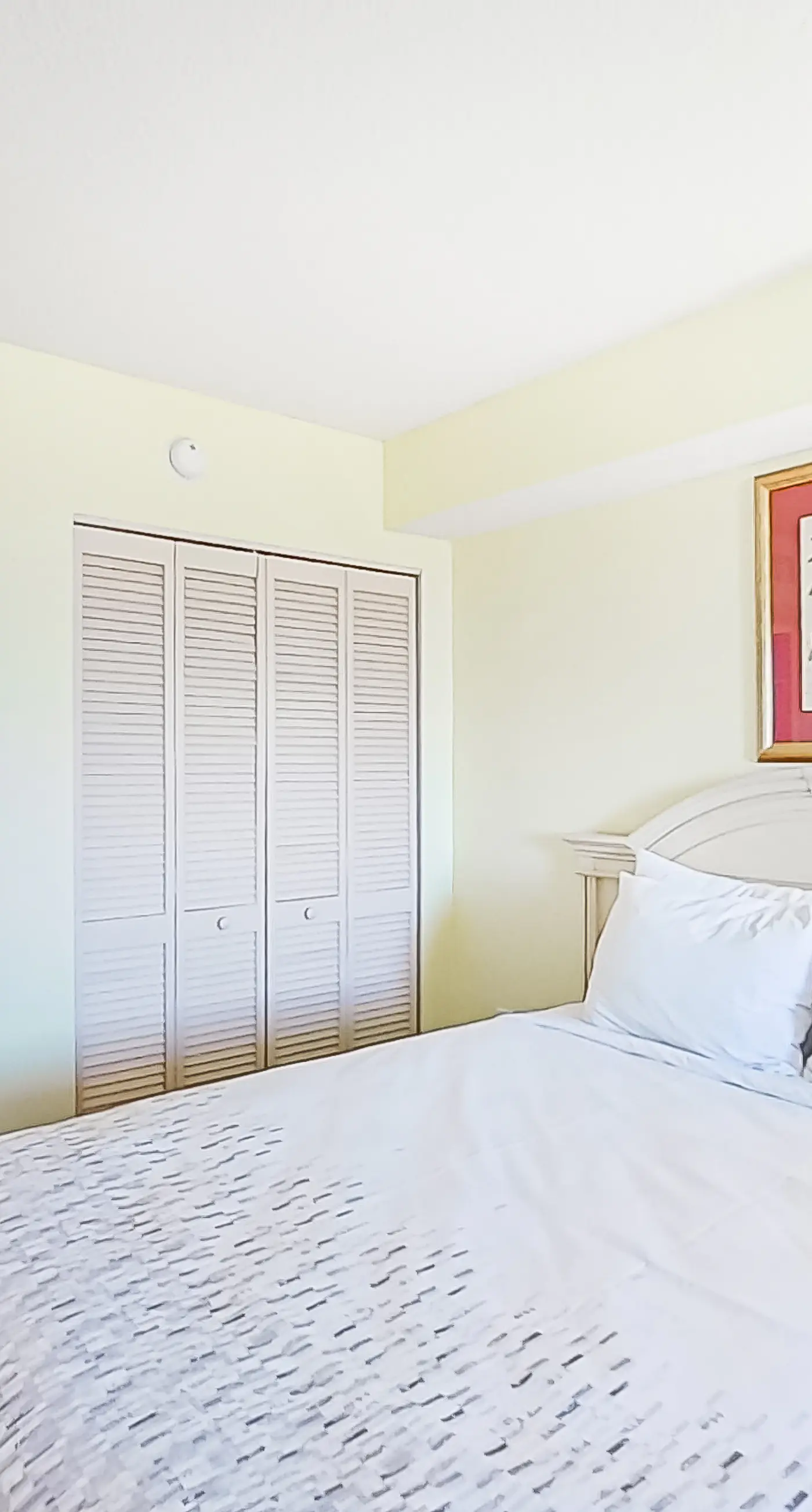 Camelot by the Sea 1506