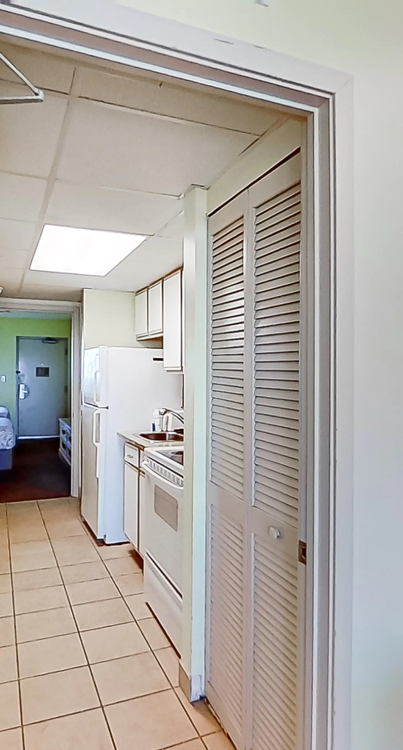 Camelot by the Sea 1506