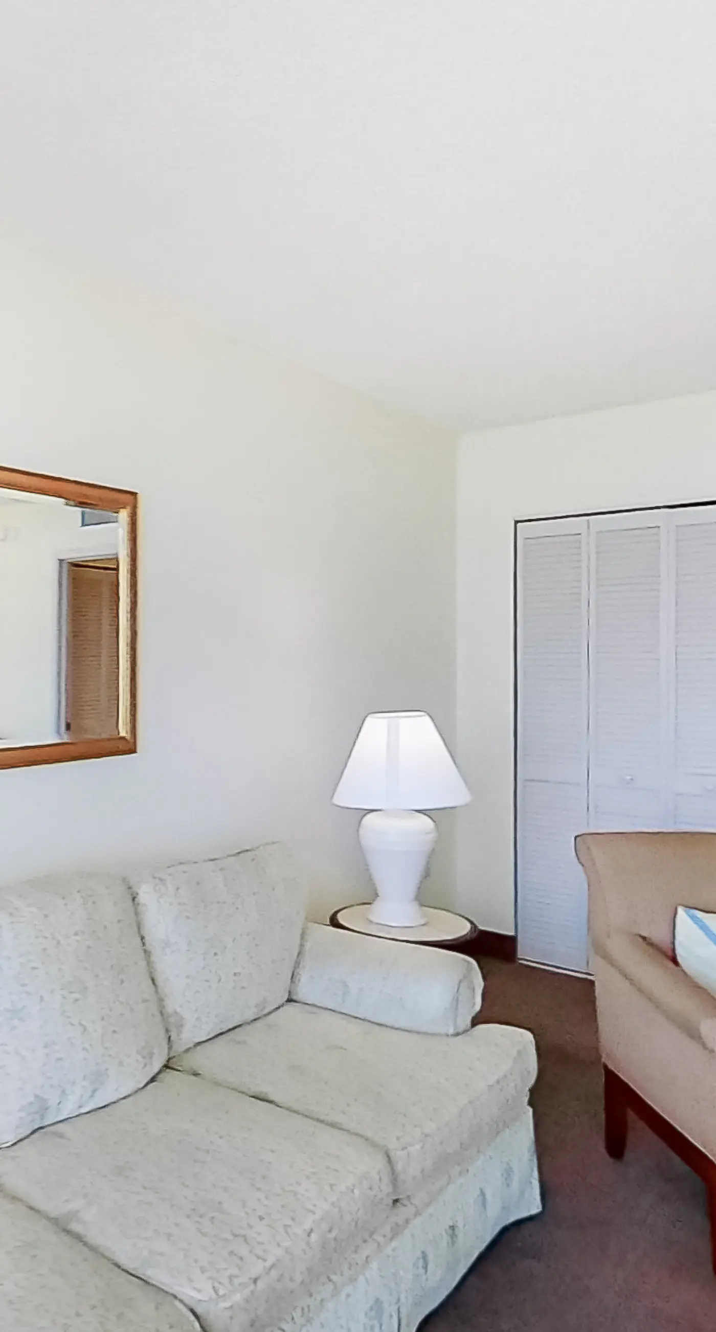 Camelot by the Sea 1506