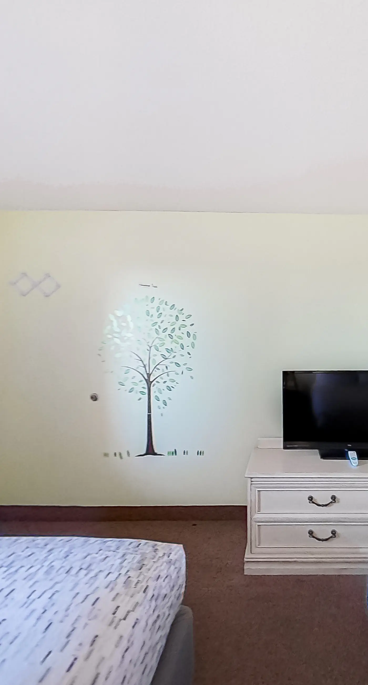 Camelot by the Sea 1506