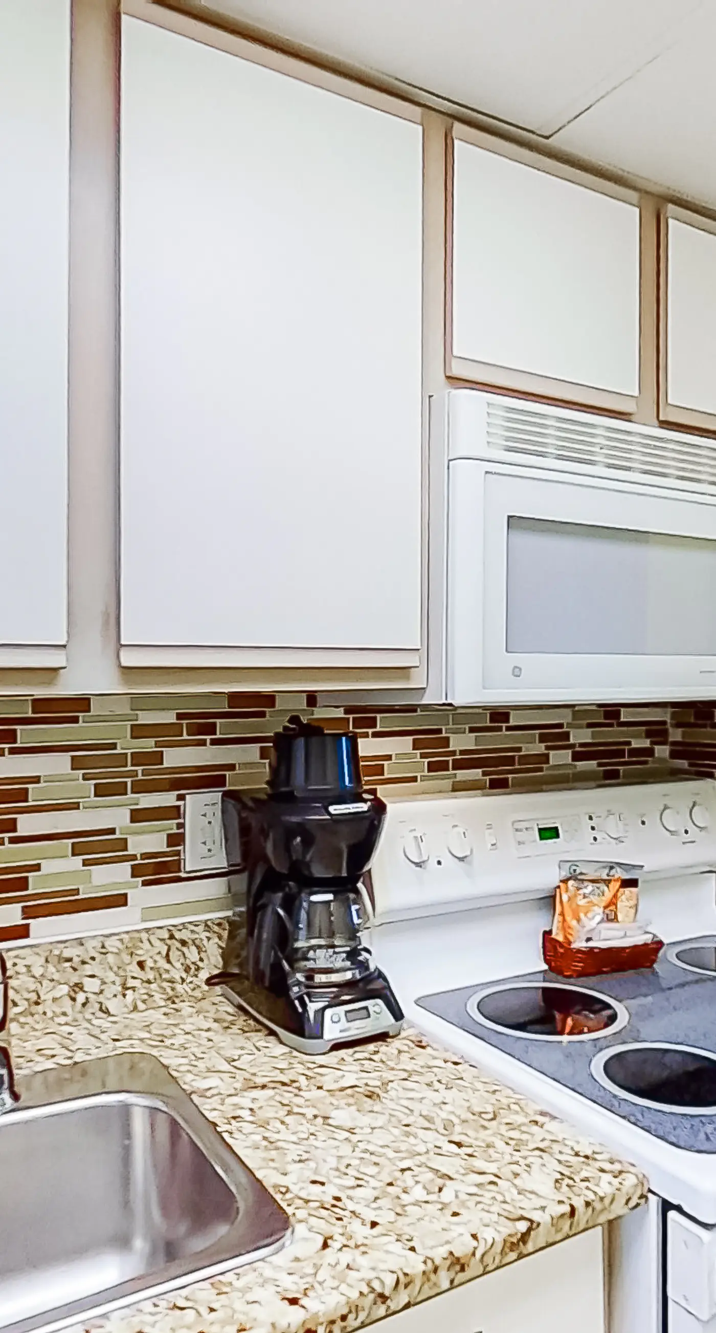 Camelot by the Sea 1506