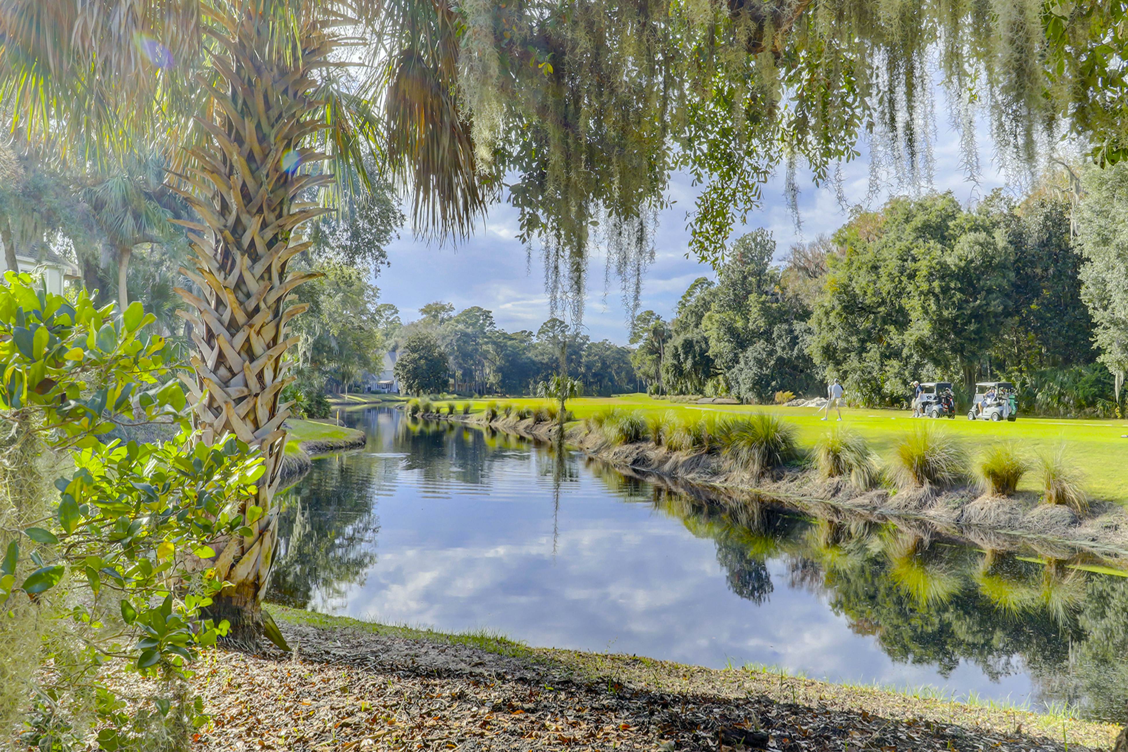 hidden image preload