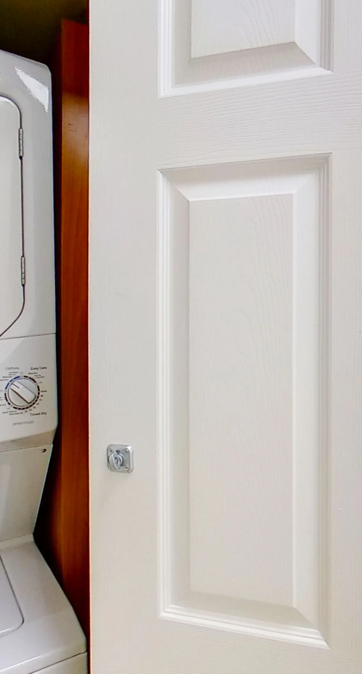 Ocean Park Resort 0522/0524 Combo