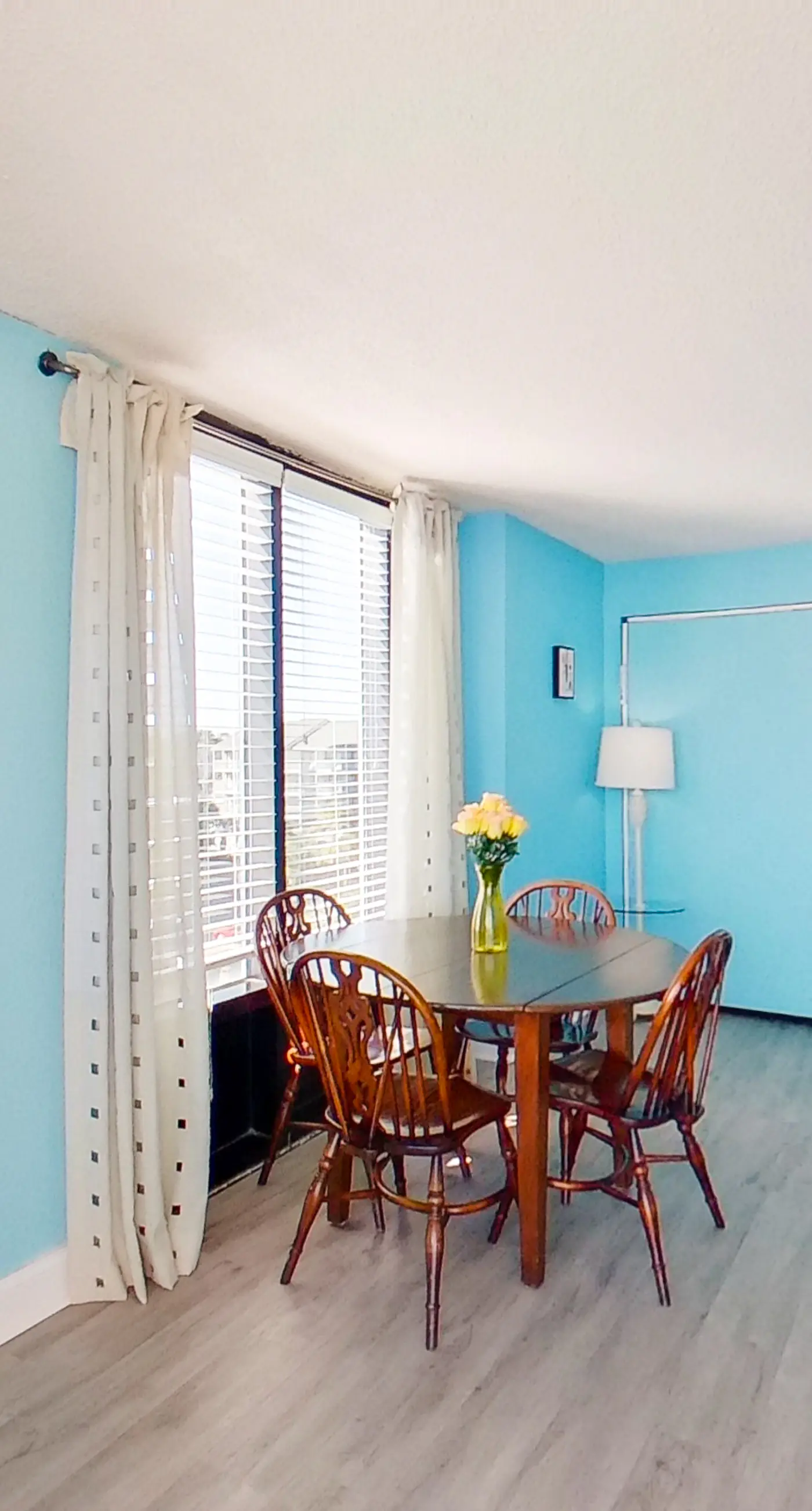 Ocean Park Resort 0522/0524 Combo