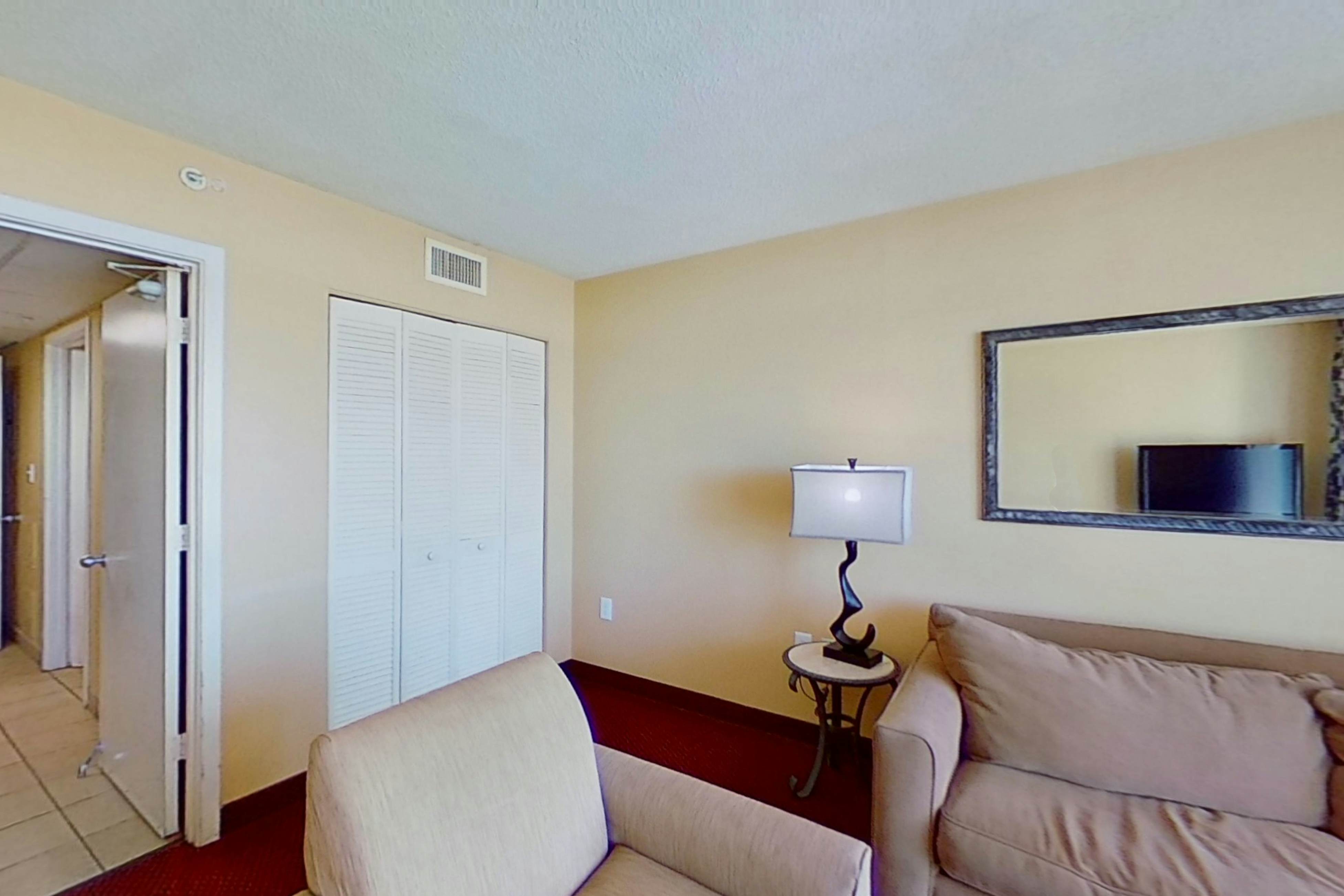 Camelot by the Sea 0516