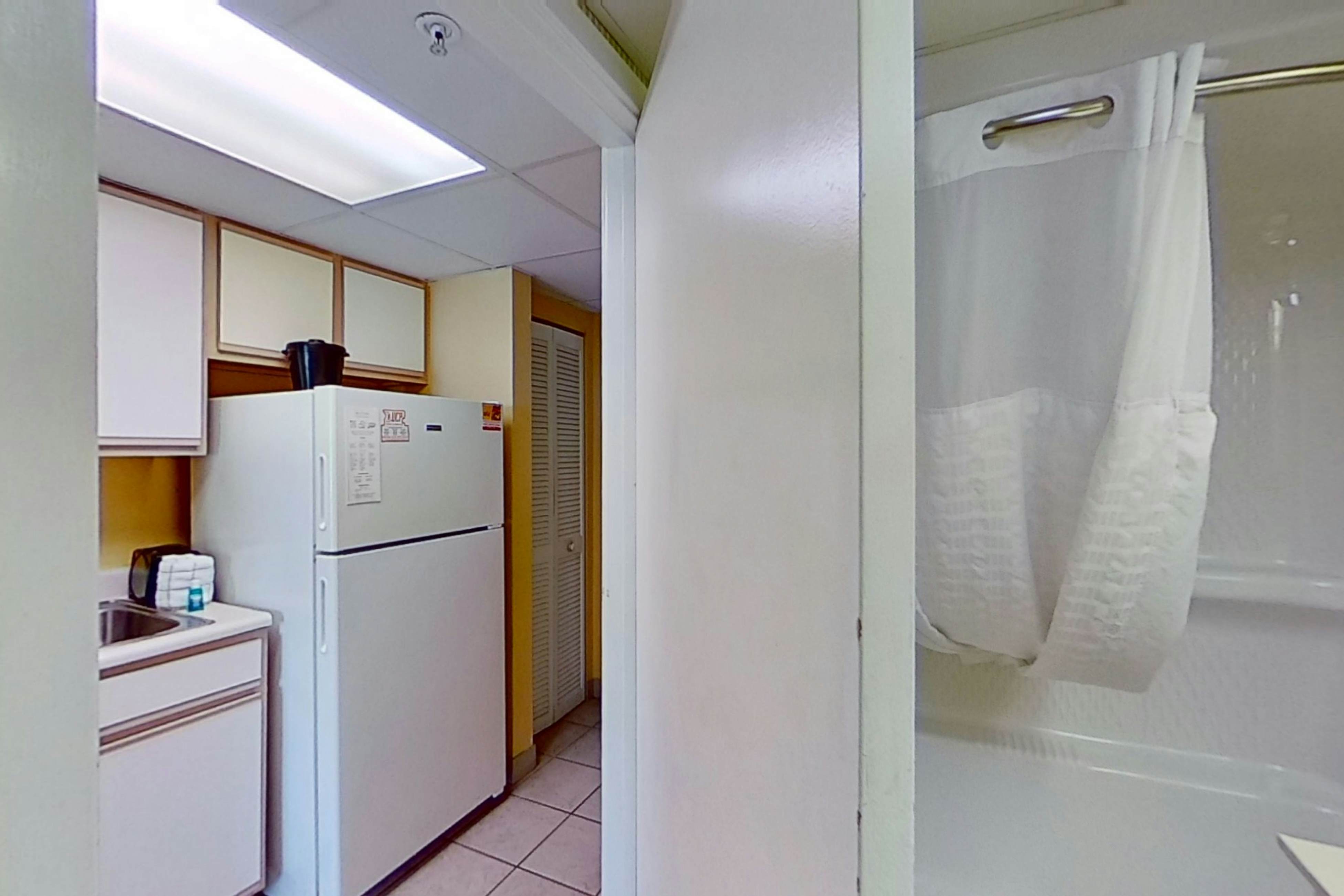 Camelot by the Sea 0516