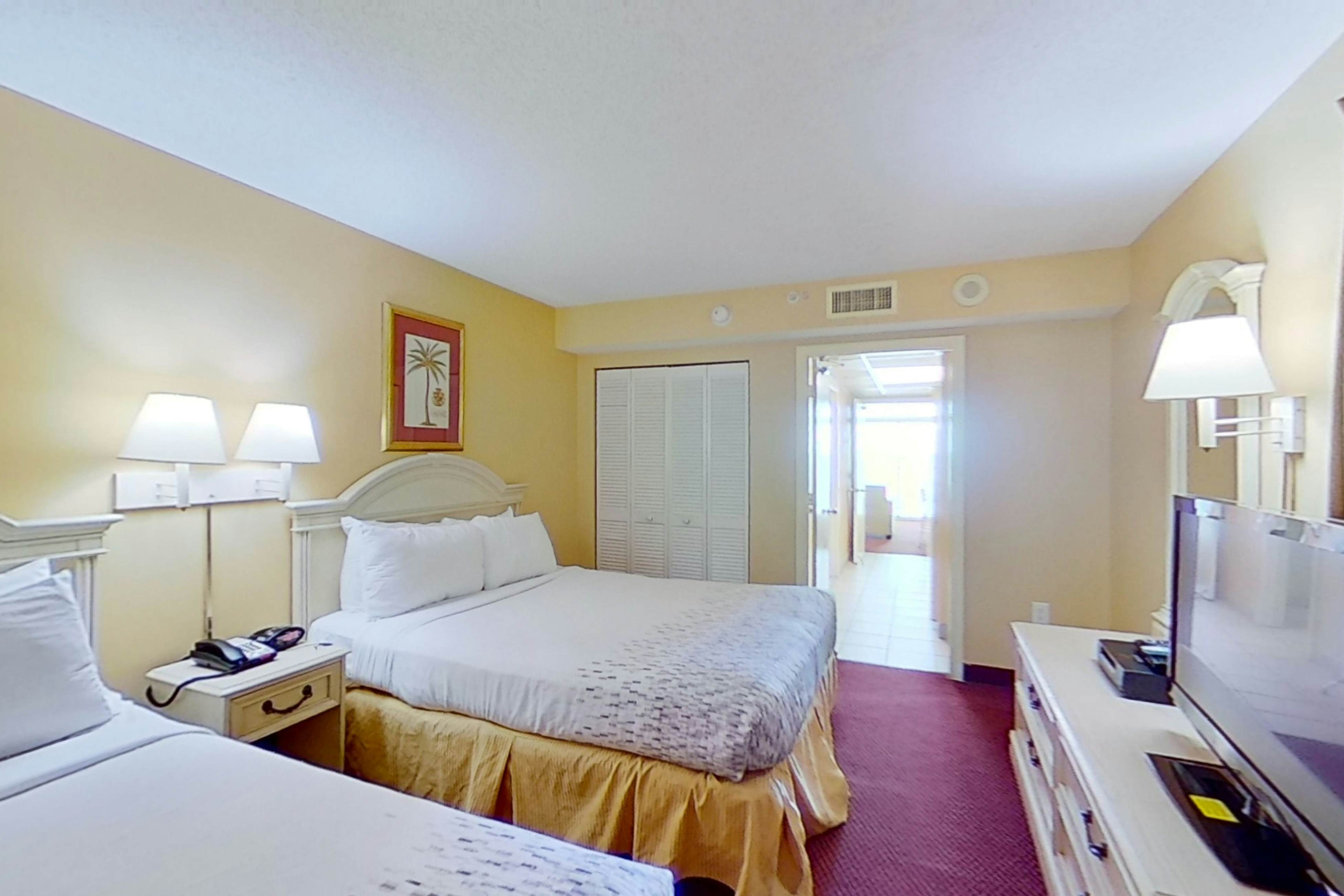 Camelot by the Sea 0516