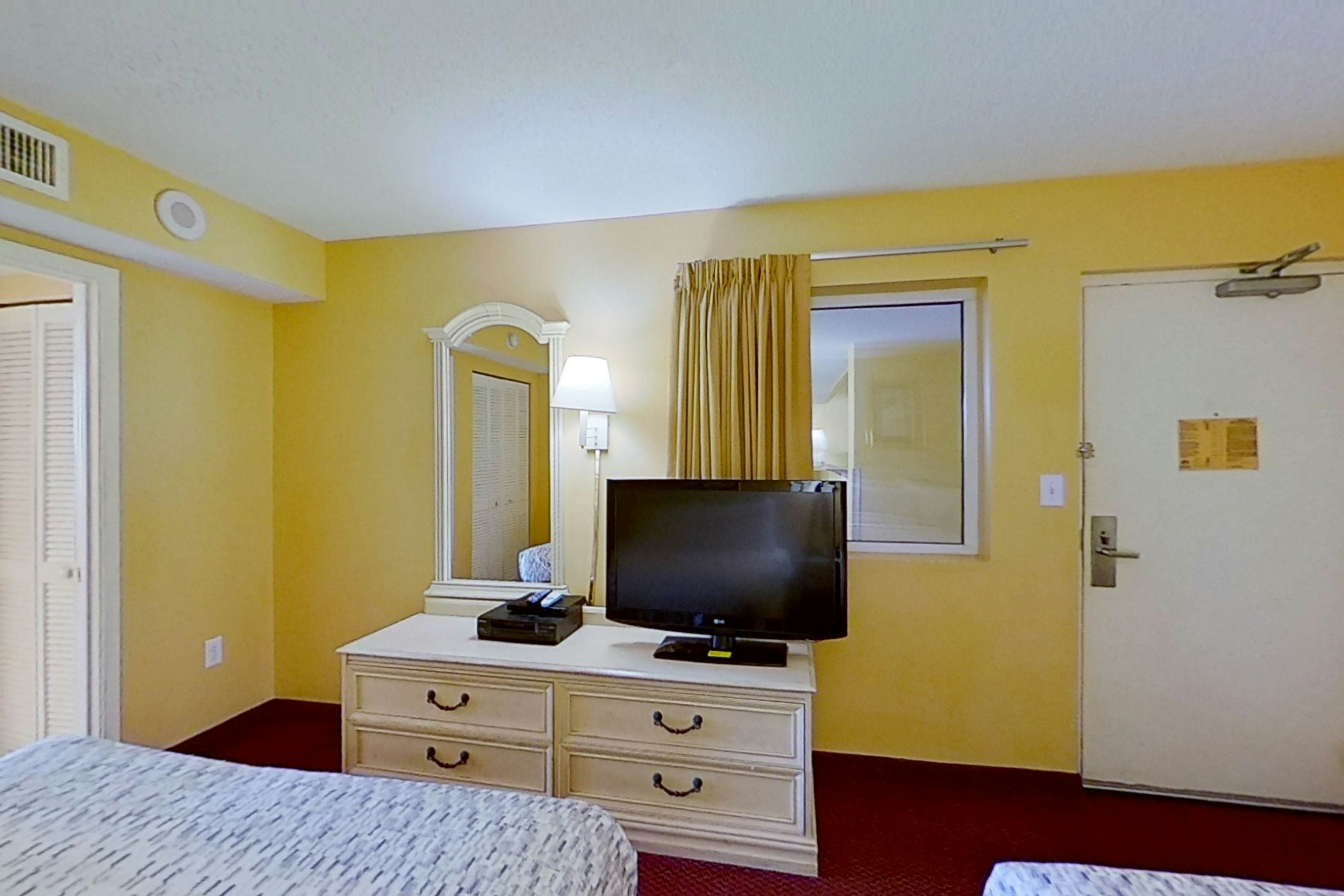 Camelot by the Sea 0516