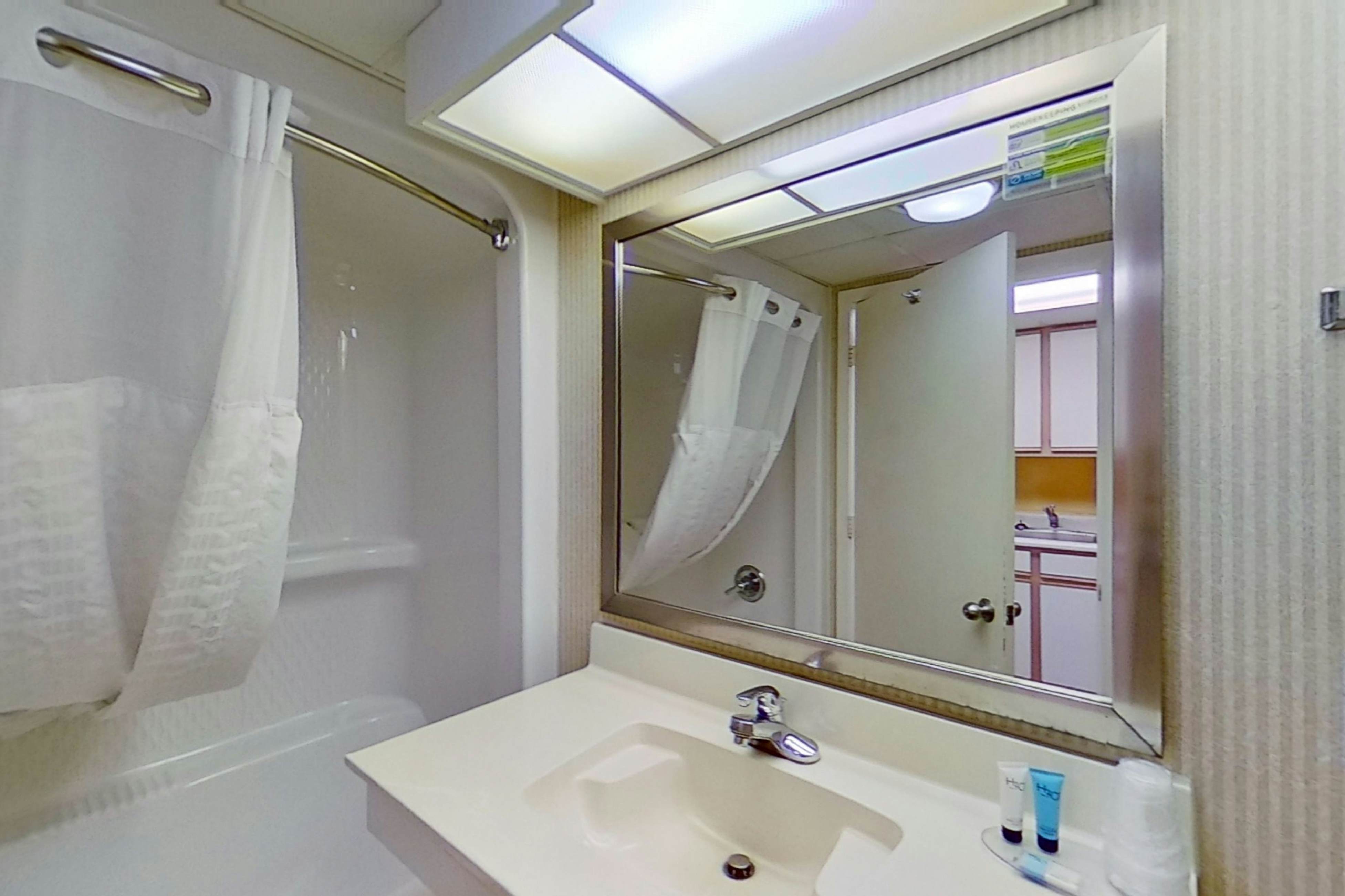 Camelot by the Sea 0516