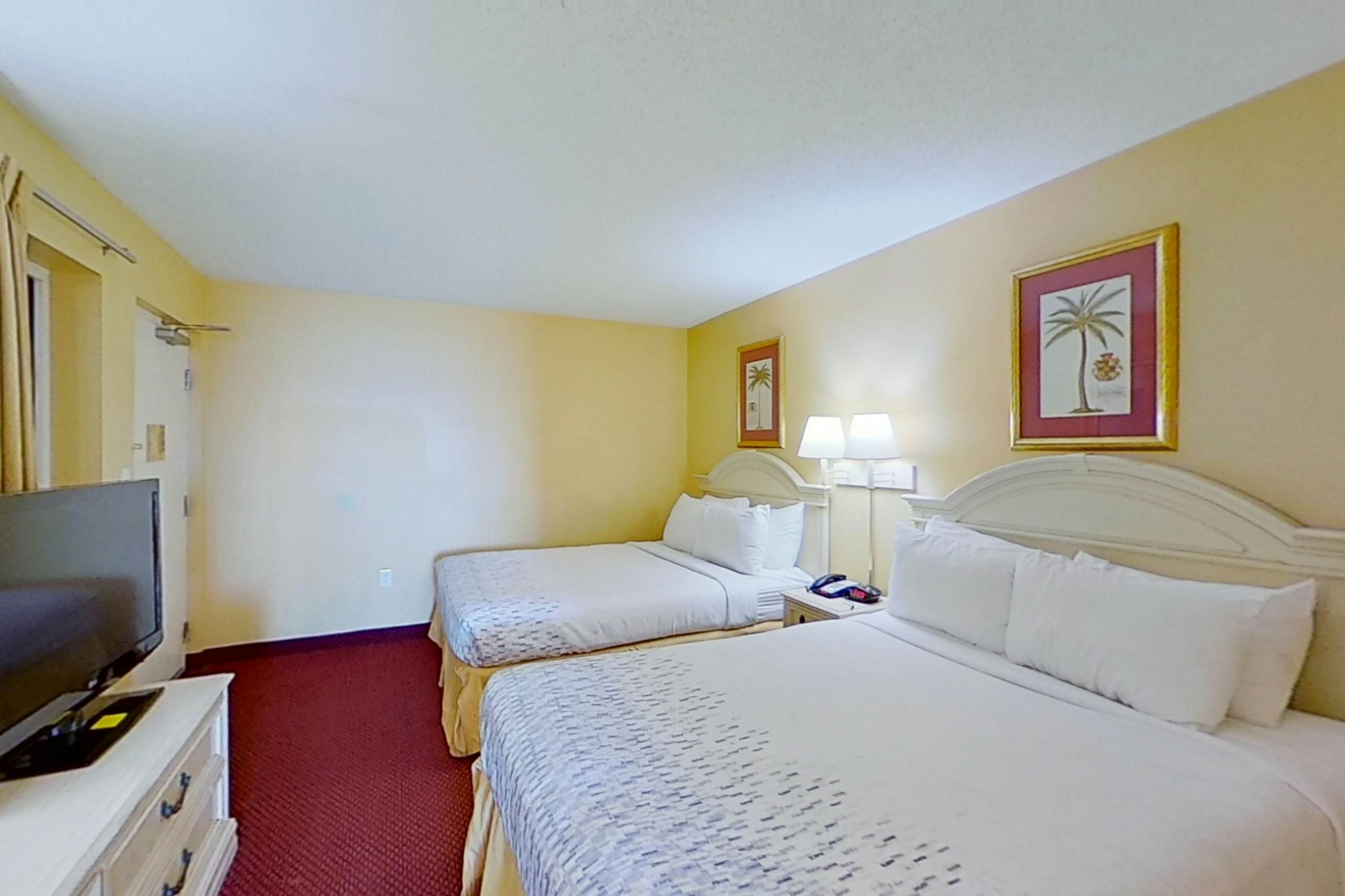 Camelot by the Sea 0516