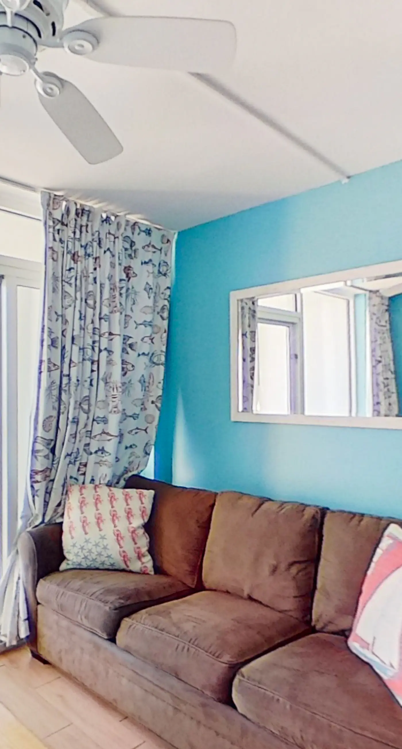 South Carolina Beach Rentals Vacation Rentals Vacasa South carolina beach rentals vacation rentals vacasa