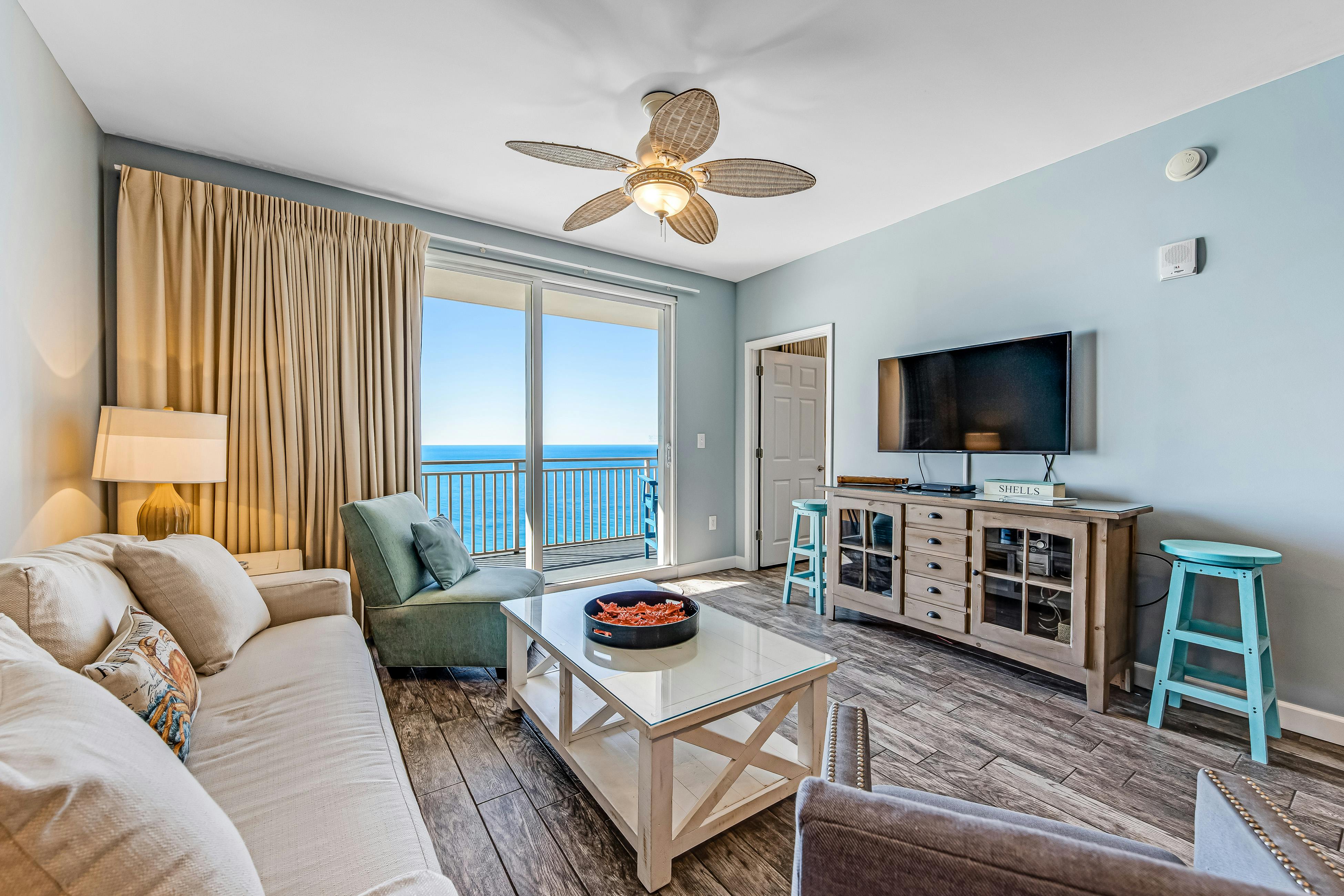 Splash Resort Panama City Beach Condos, Rentals Vacasa
