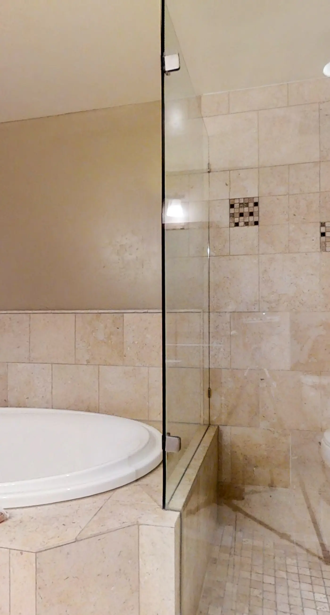 Trailhead Lodge 2122