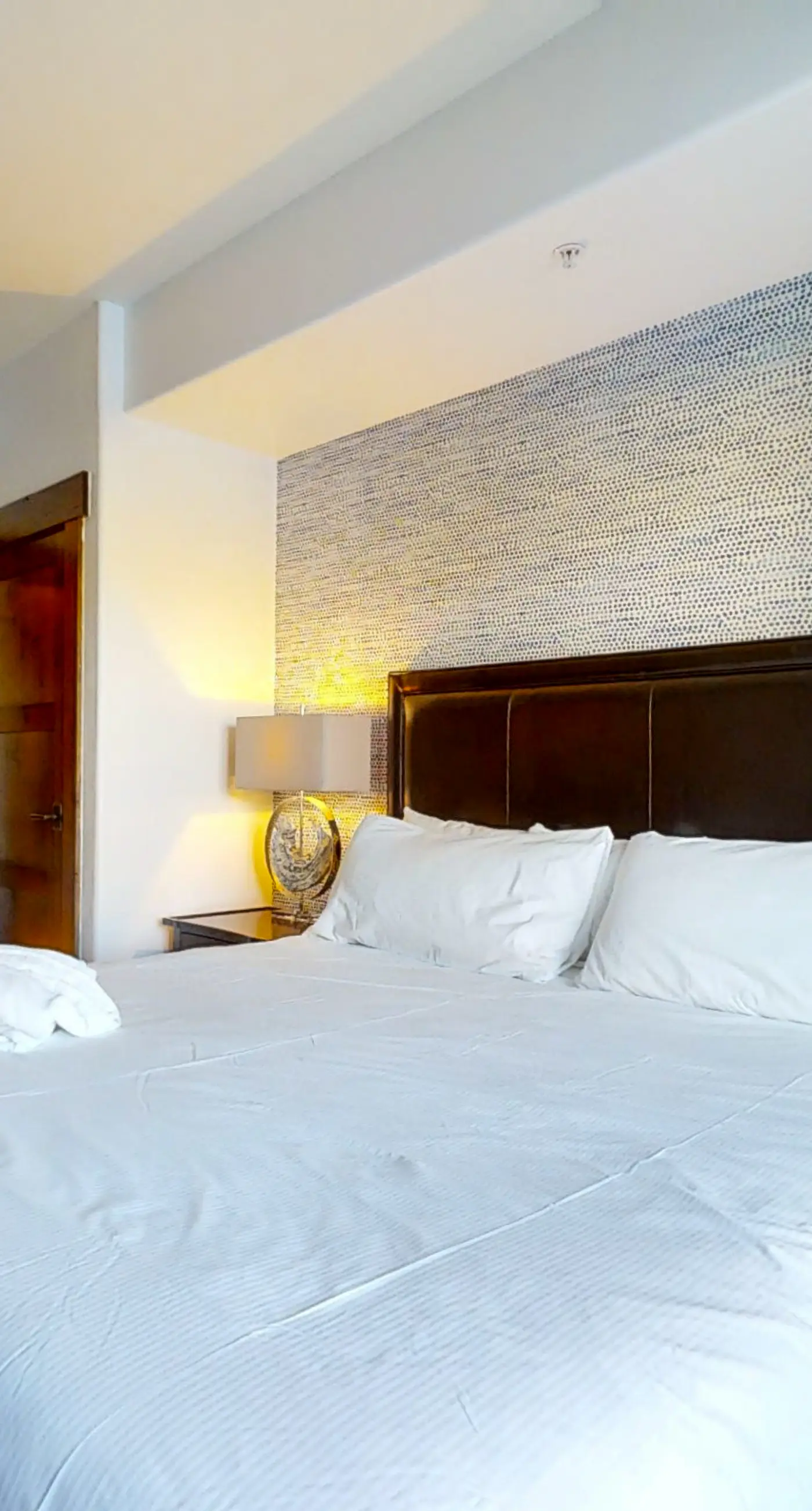 Trailhead Lodge 2122