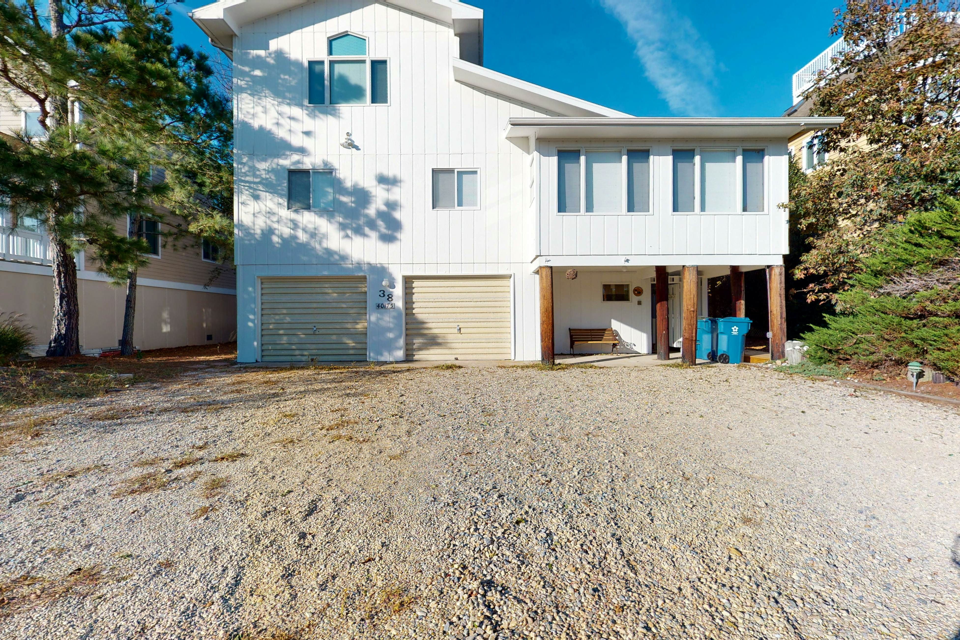 Sea Del Estates - 38 Sugar Hill Rd