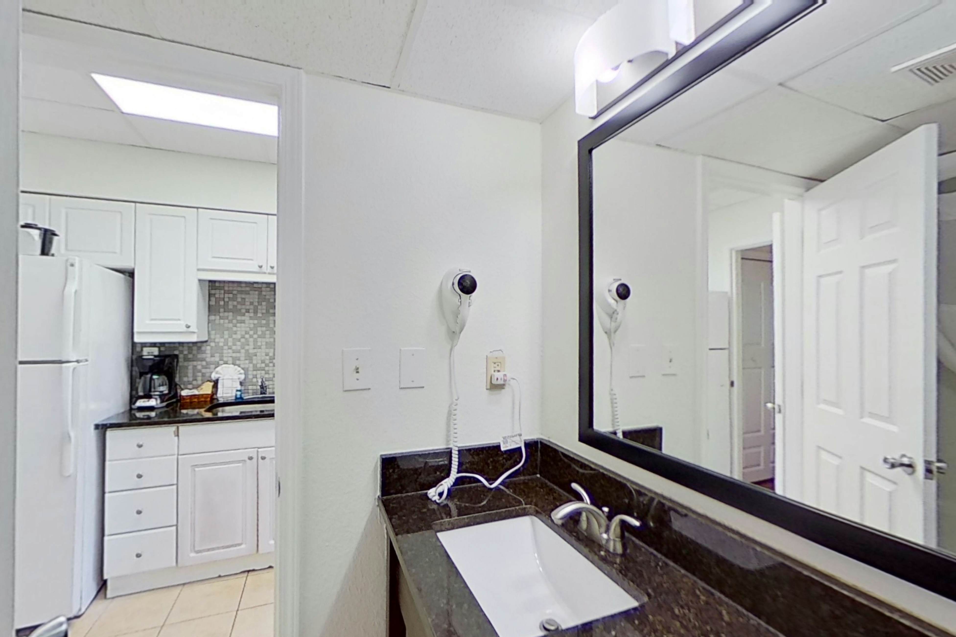 Ocean Park Resort 0208